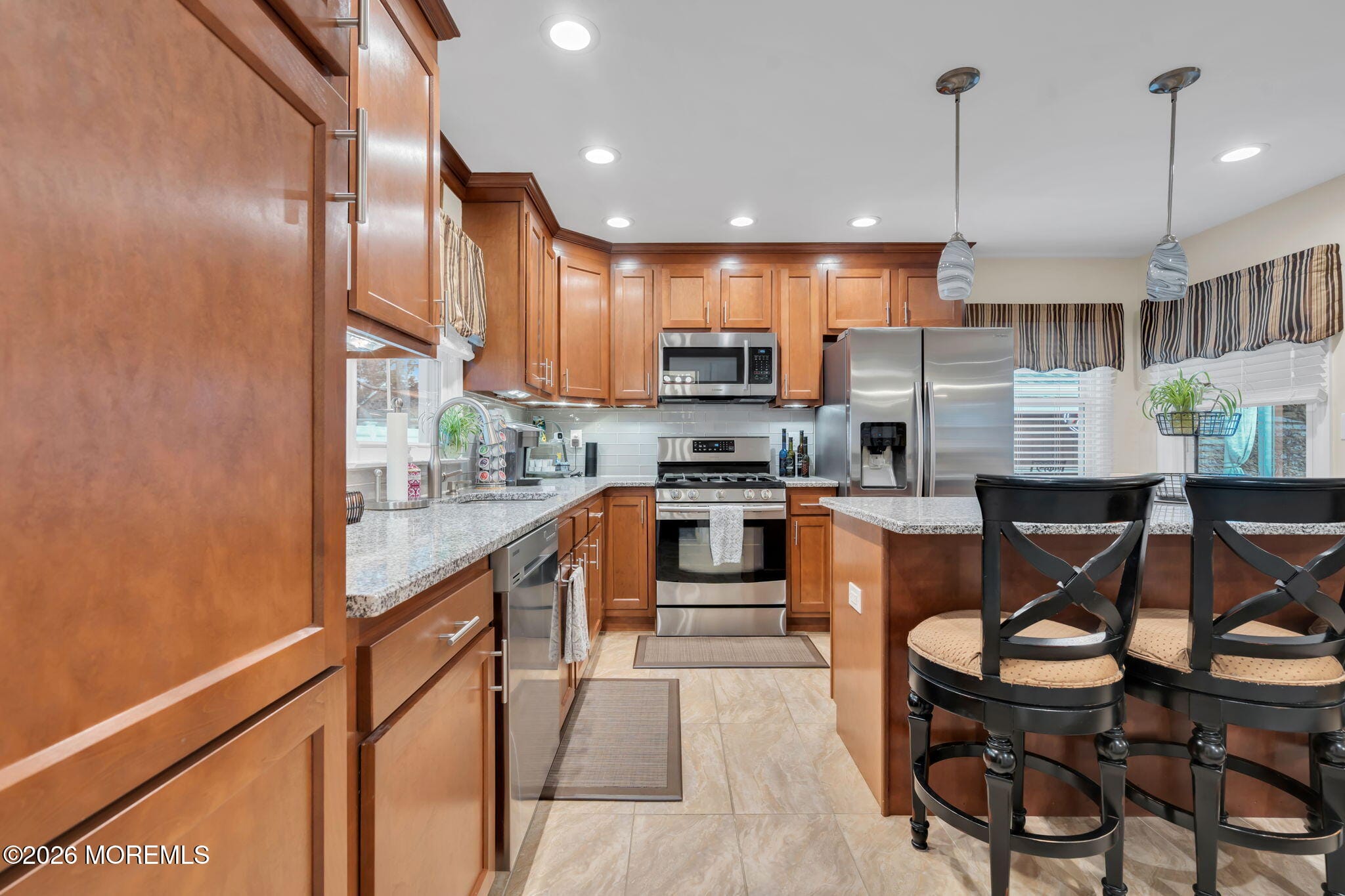 21 Wayside Drive, Brick, NJ, 08724 image 8