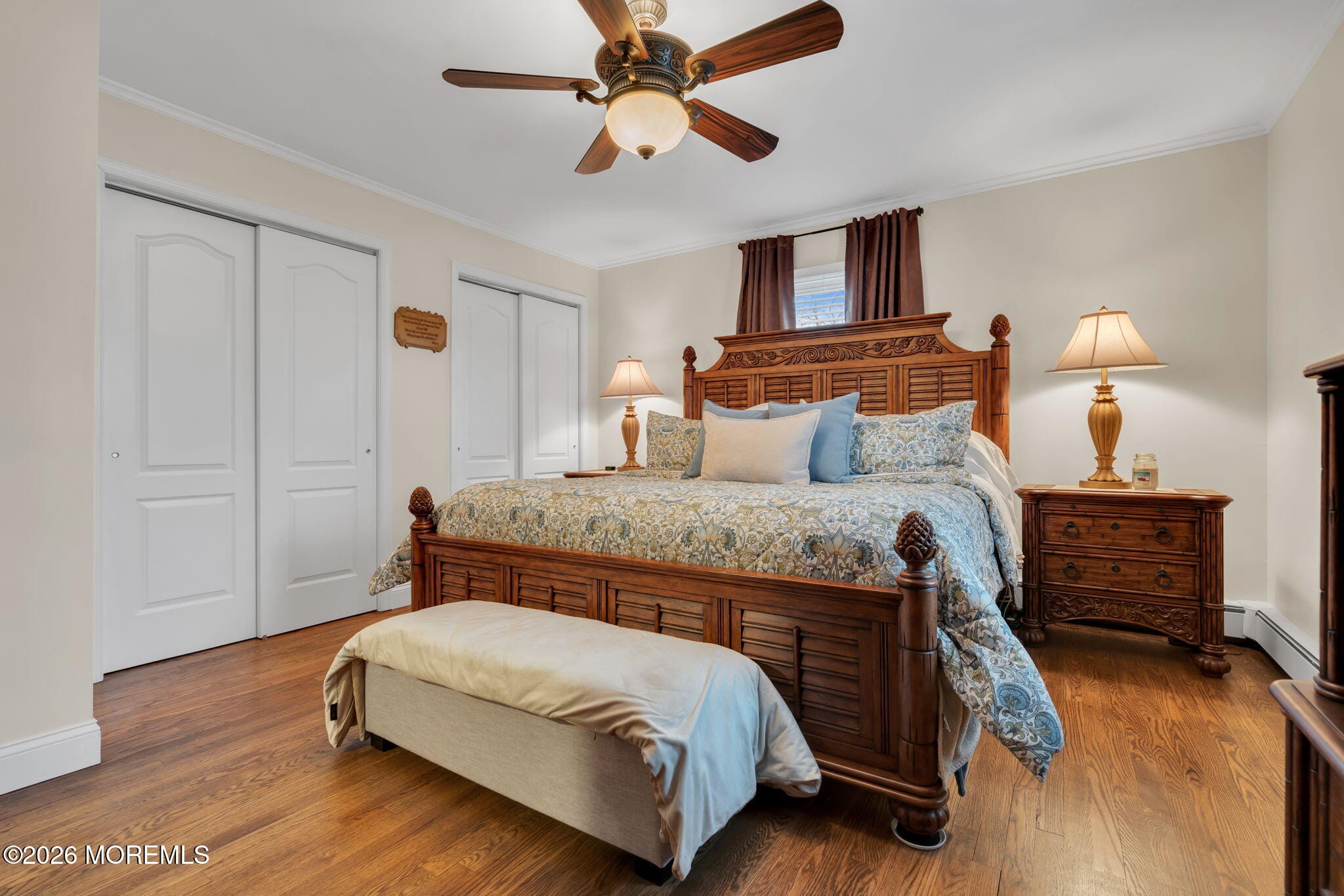 21 Wayside Drive, Brick, NJ, 08724 image 9