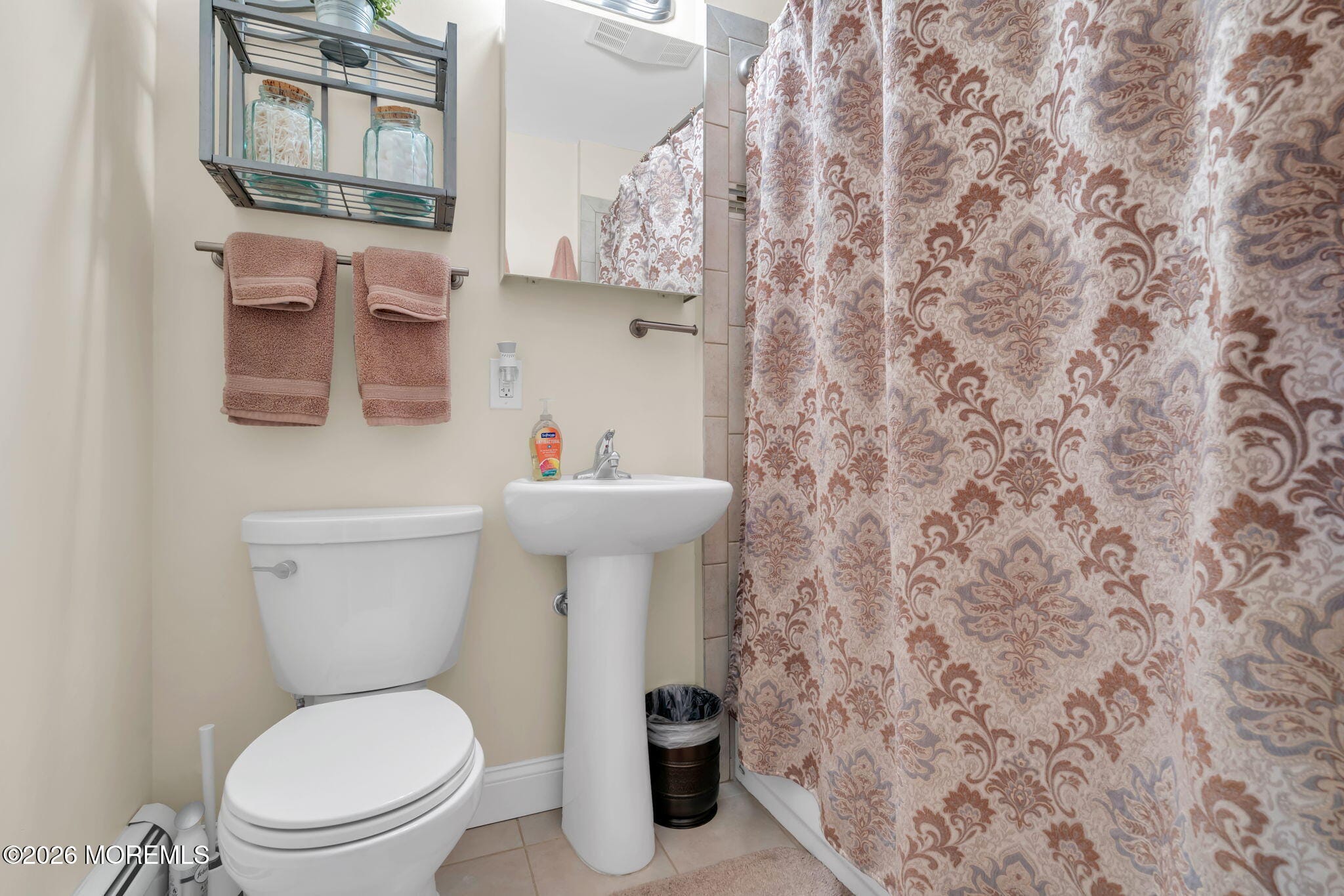 21 Wayside Drive, Brick, NJ, 08724 image 10