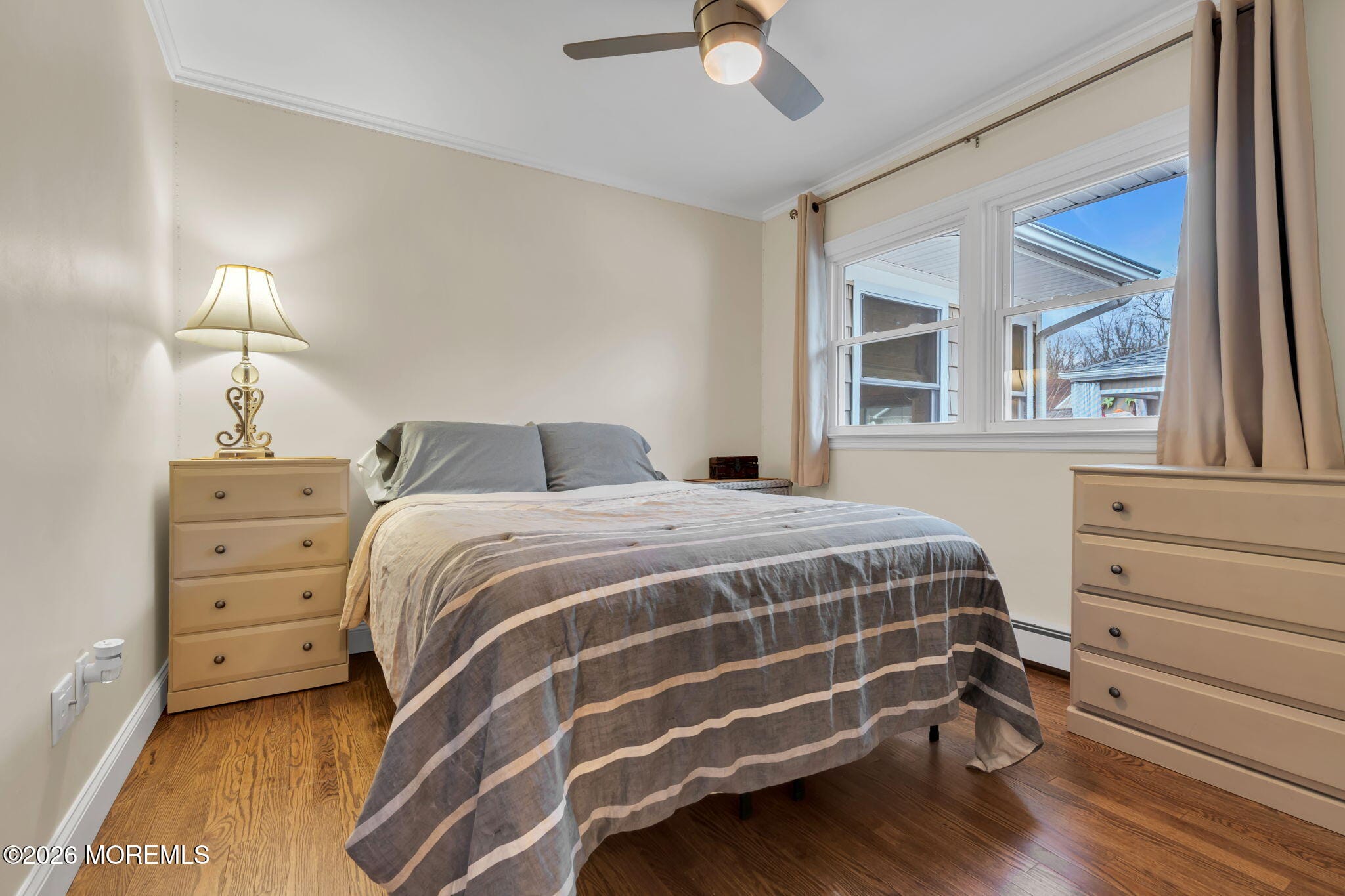 21 Wayside Drive, Brick, NJ, 08724 image 11