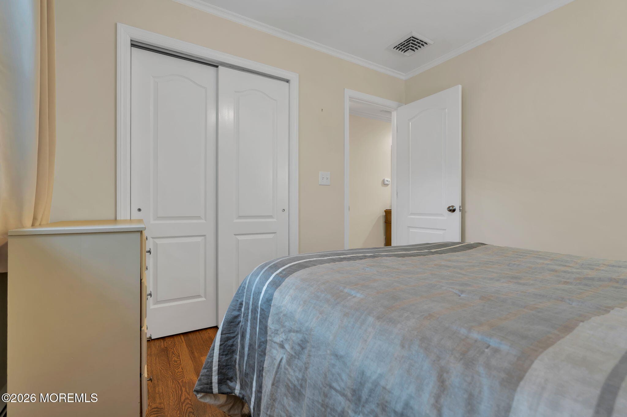 21 Wayside Drive, Brick, NJ, 08724 image 12