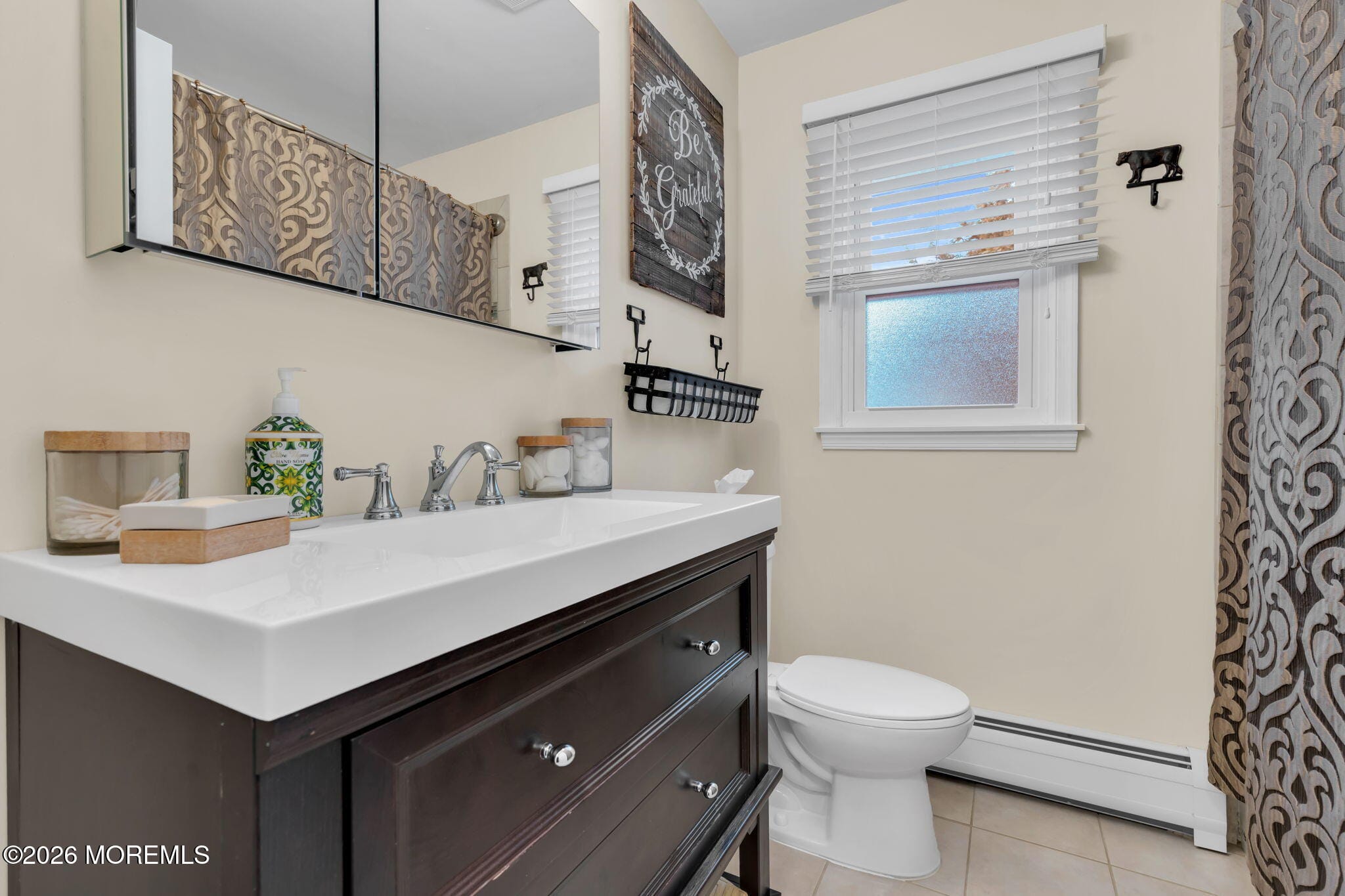 21 Wayside Drive, Brick, NJ, 08724 image 13