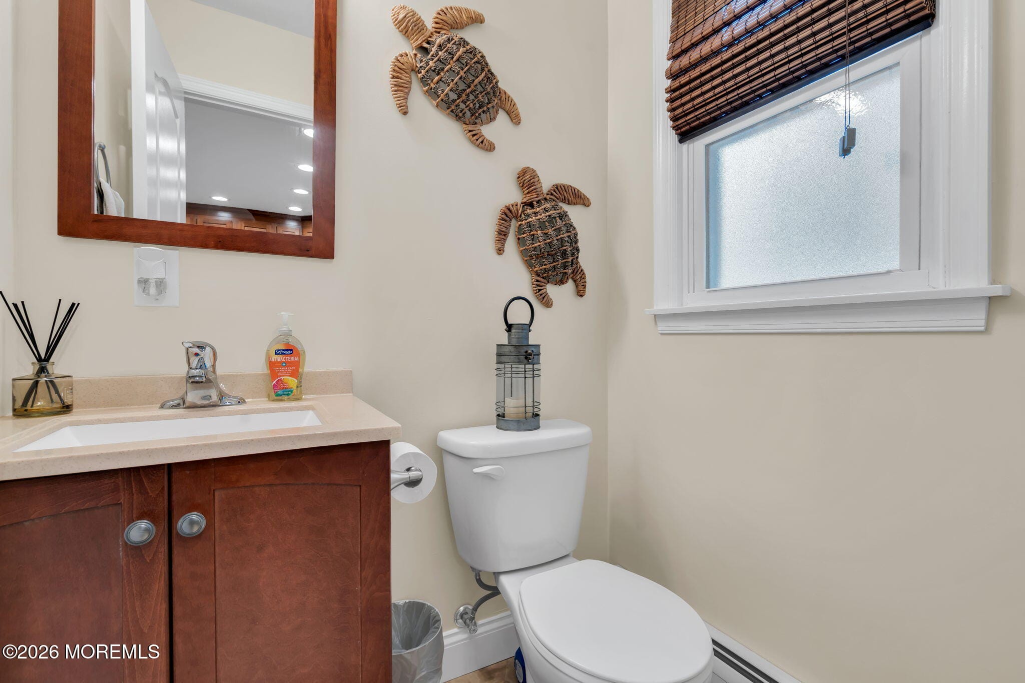 21 Wayside Drive, Brick, NJ, 08724 image 14