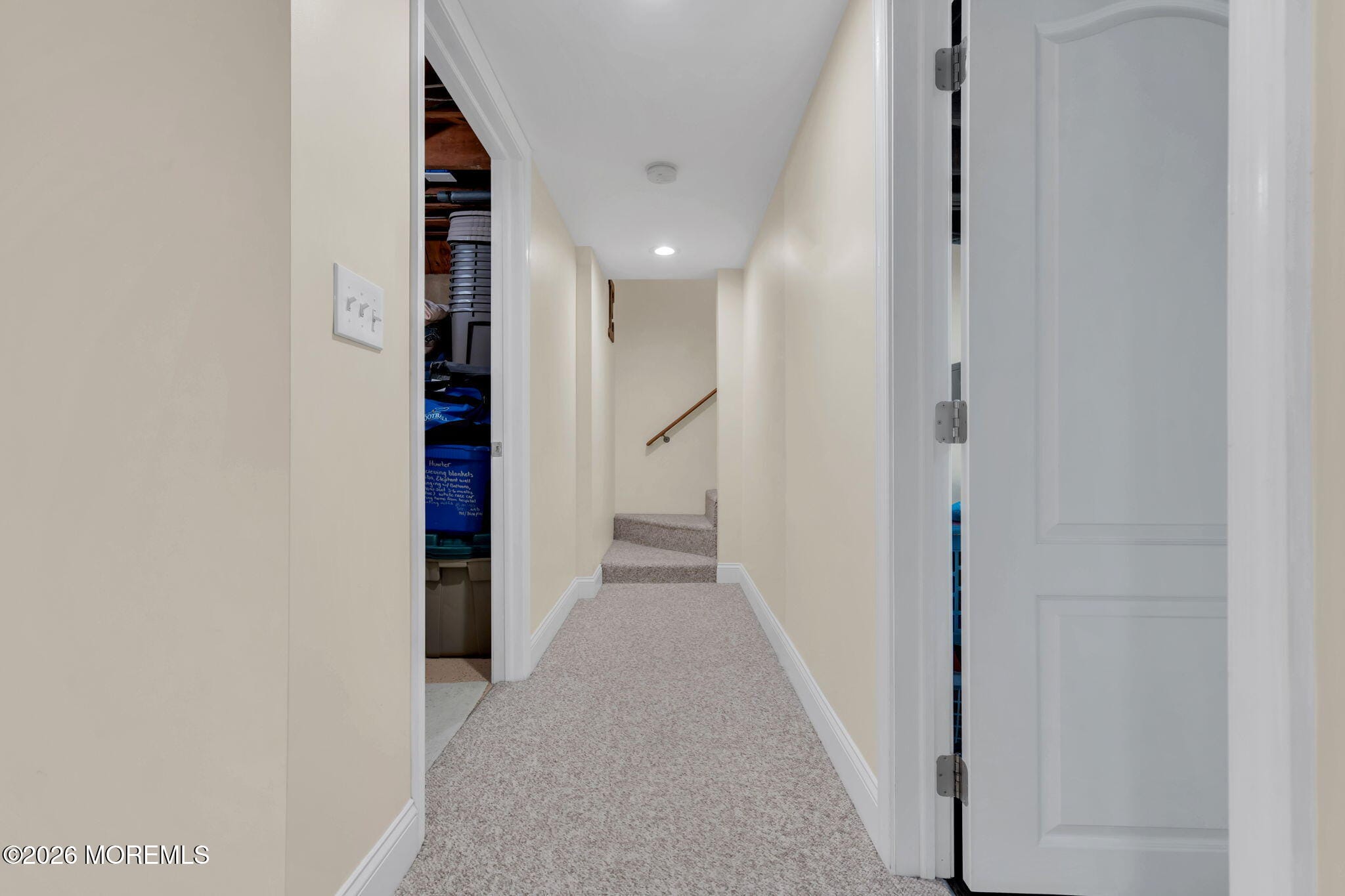 21 Wayside Drive, Brick, NJ, 08724 image 15