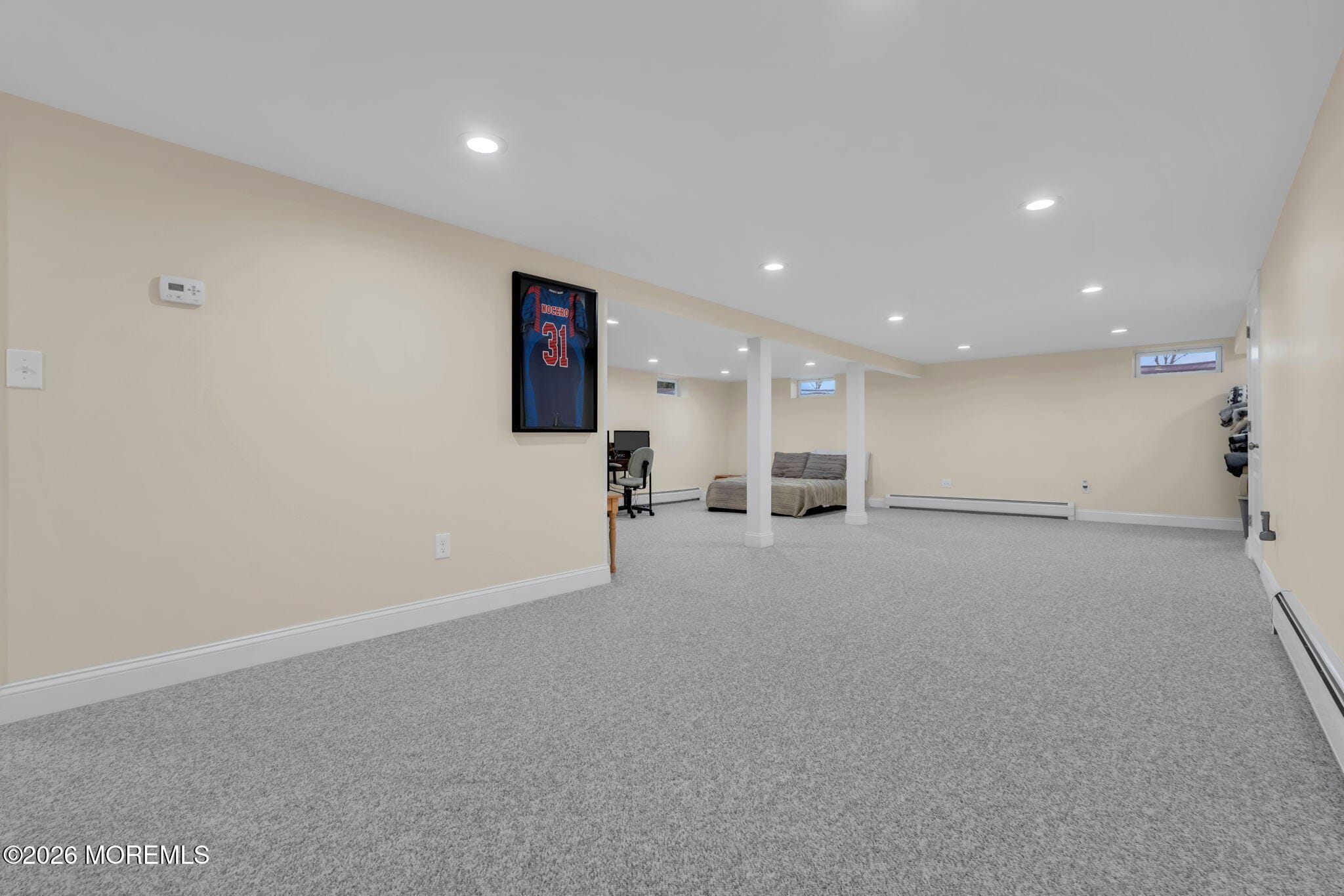 21 Wayside Drive, Brick, NJ, 08724 image 16