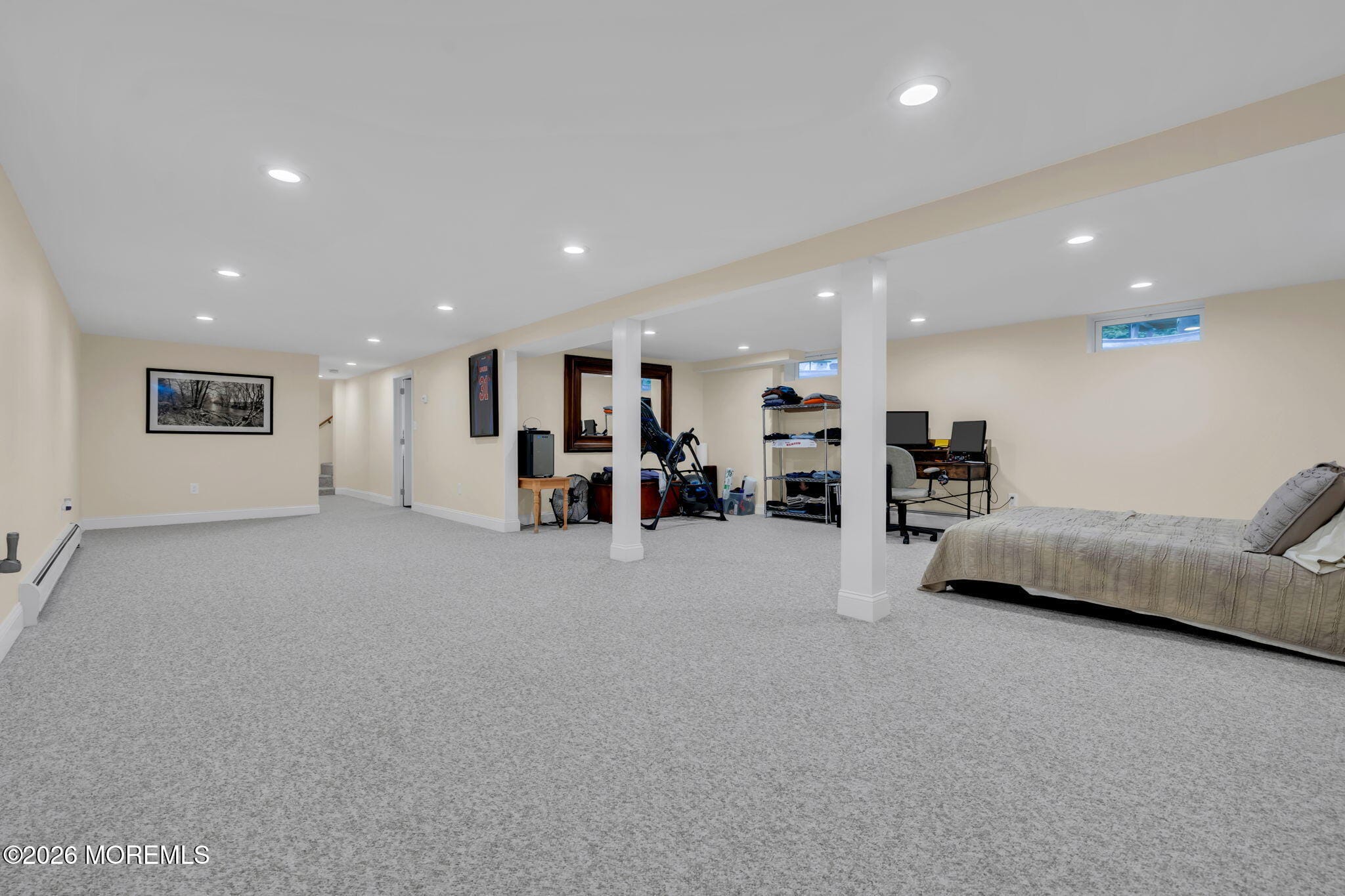 21 Wayside Drive, Brick, NJ, 08724 image 17