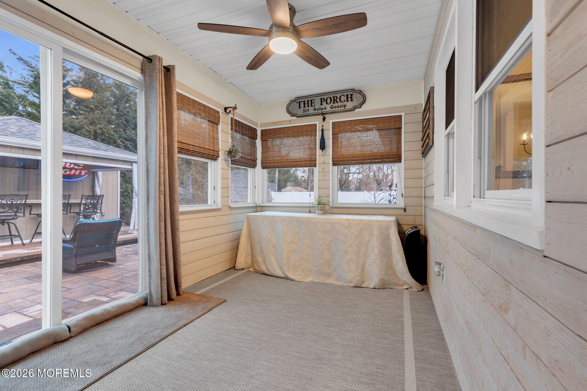 21 Wayside Drive, Brick, NJ, 08724 image 18