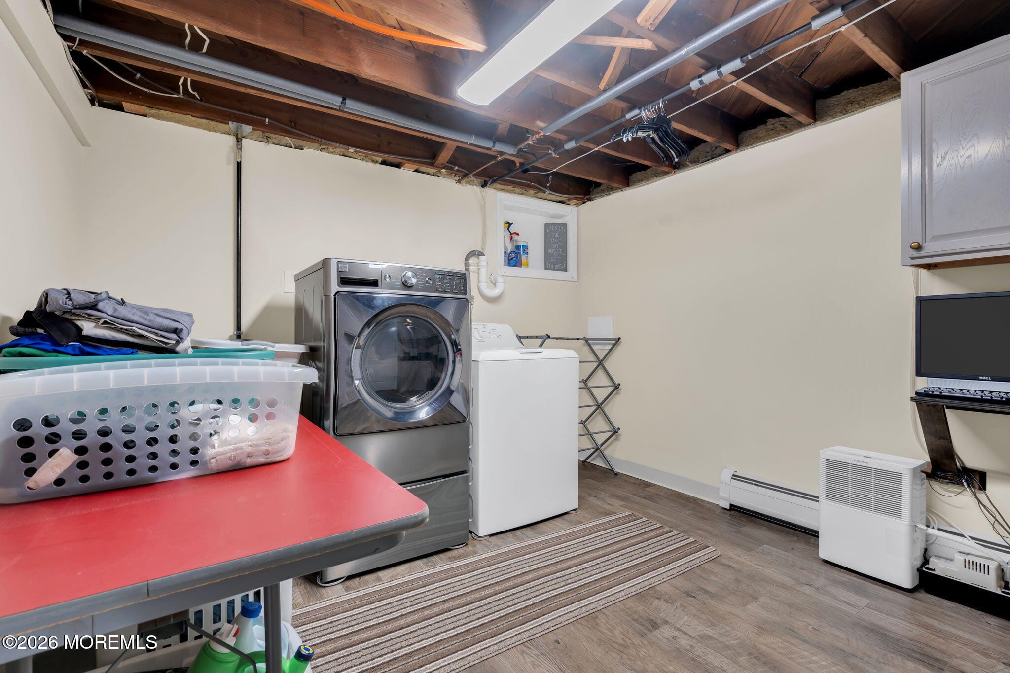 21 Wayside Drive, Brick, NJ, 08724 image 19