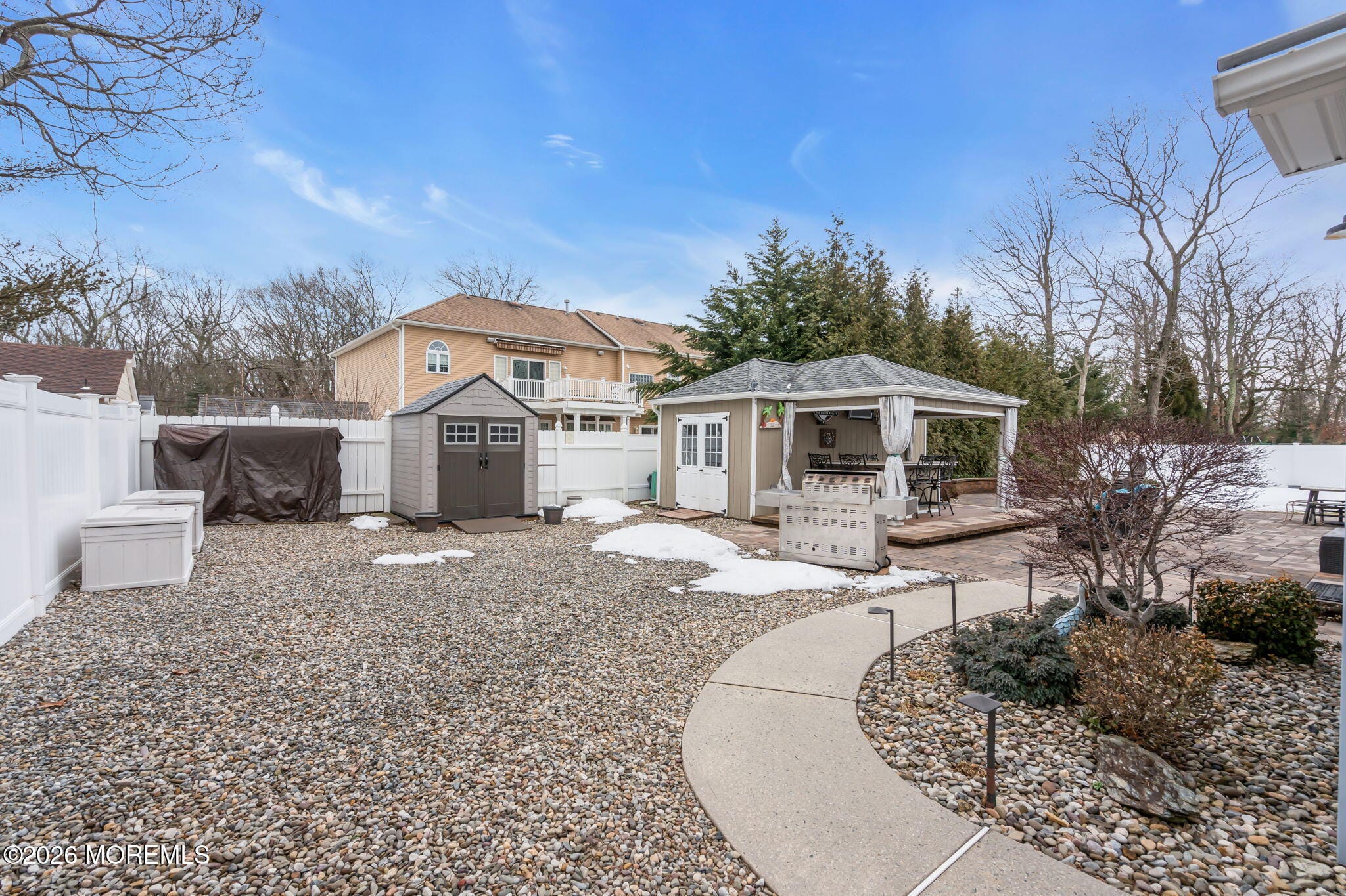 21 Wayside Drive, Brick, NJ, 08724 image 20