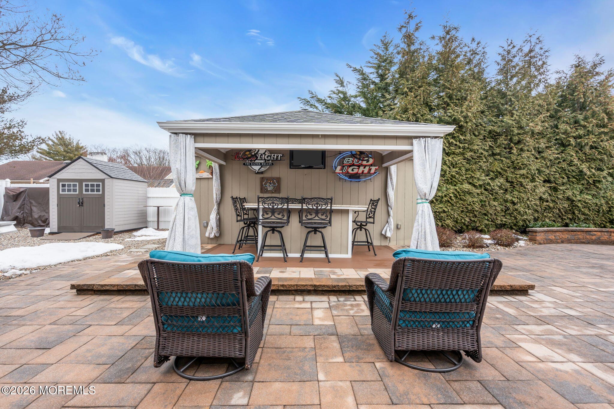 21 Wayside Drive, Brick, NJ, 08724 image 21