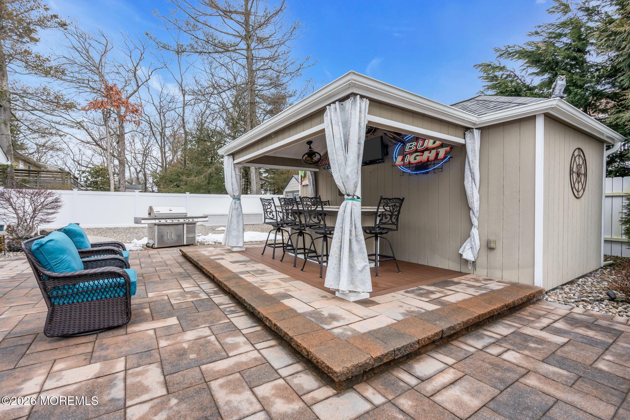 21 Wayside Drive, Brick, NJ, 08724 image 22
