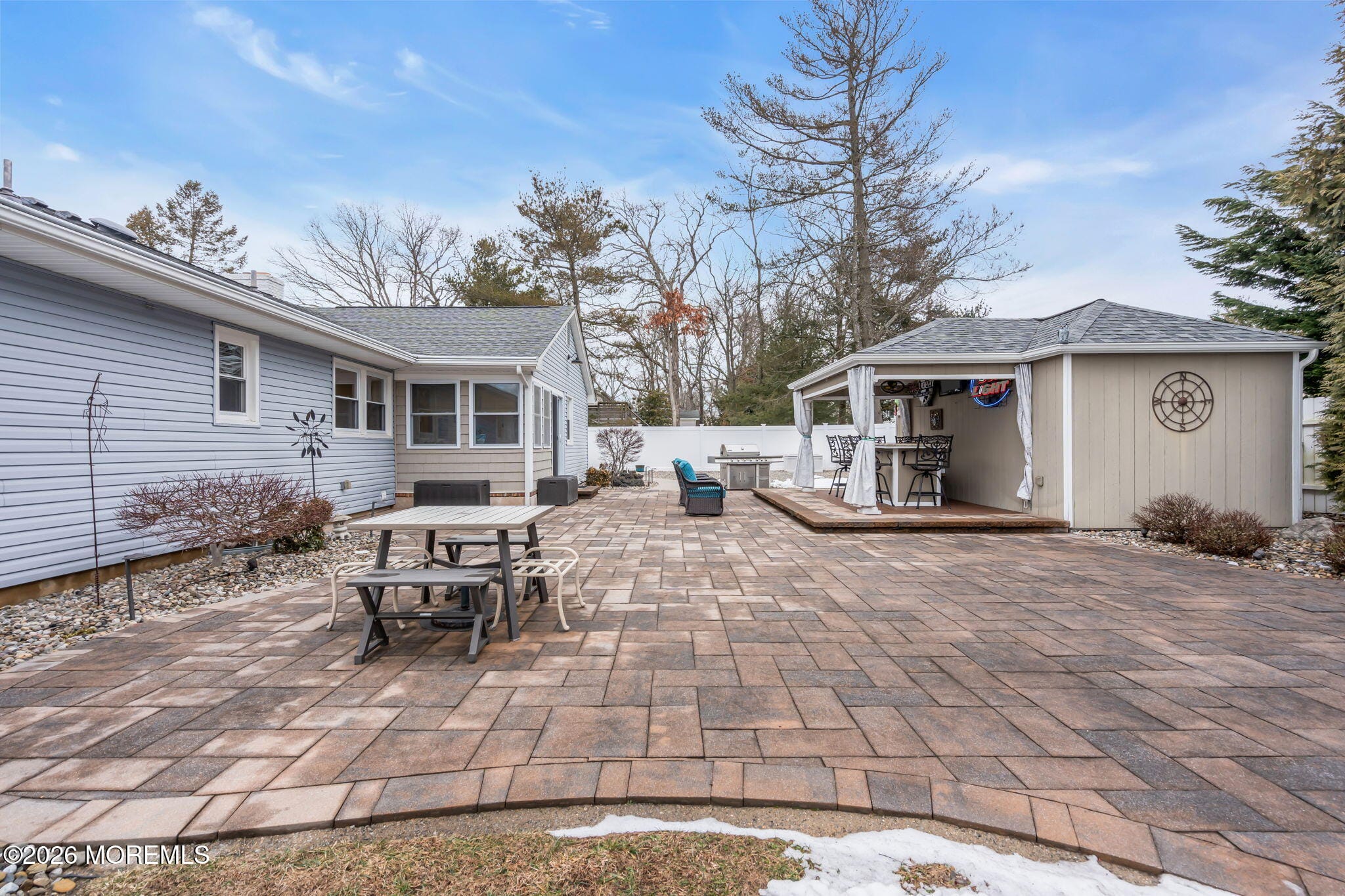21 Wayside Drive, Brick, NJ, 08724 image 23