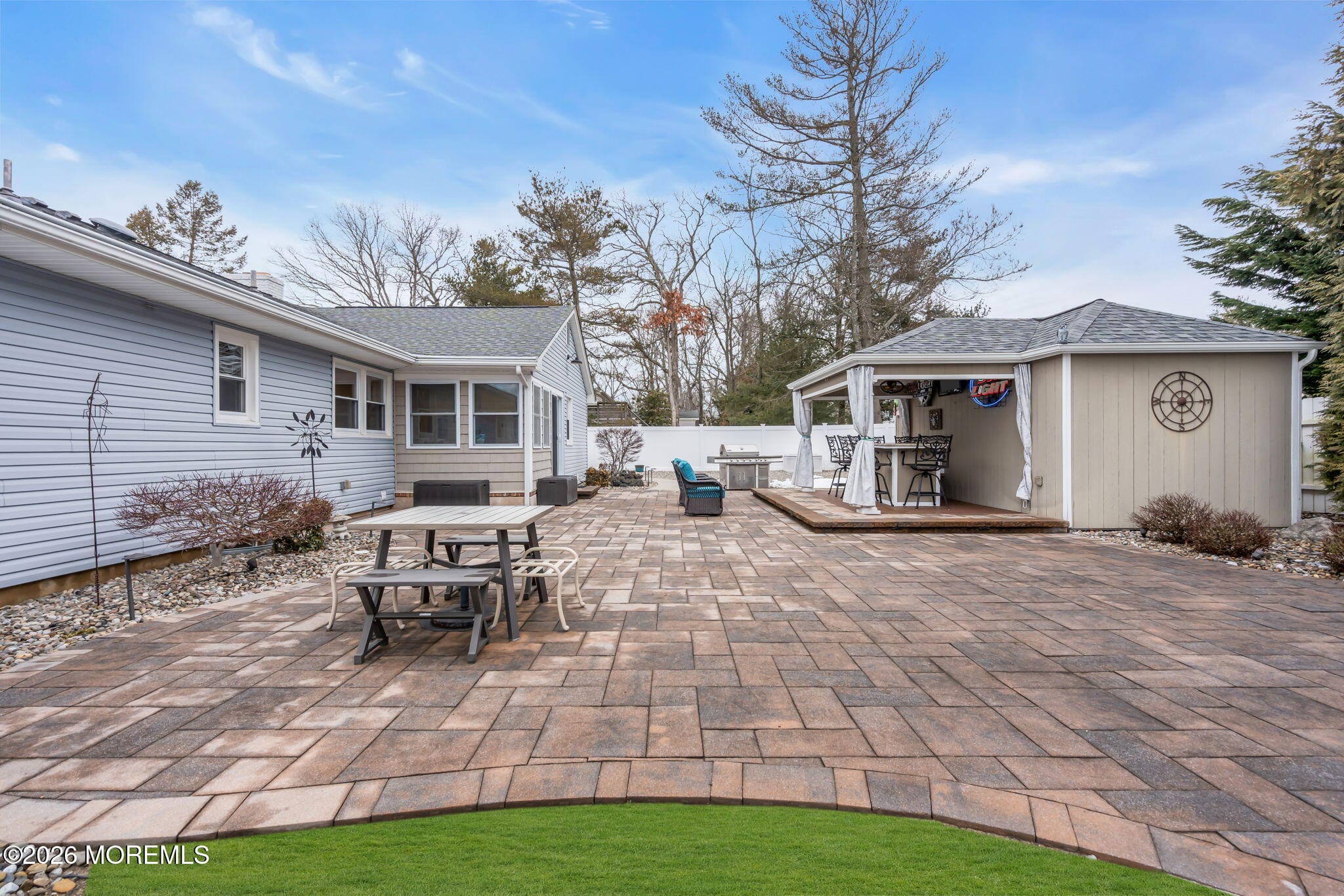 21 Wayside Drive, Brick, NJ, 08724 image 24