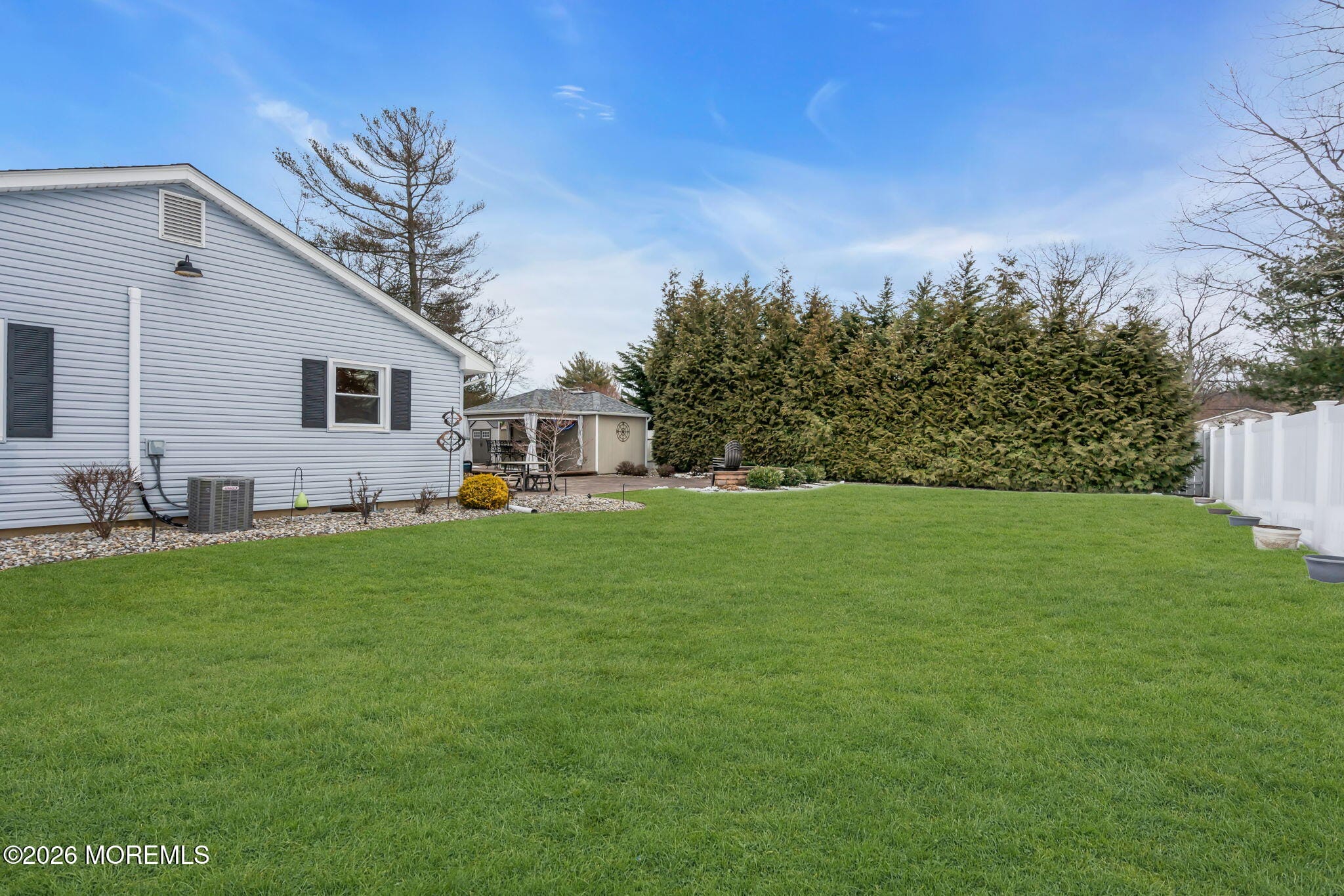 21 Wayside Drive, Brick, NJ, 08724 image 25