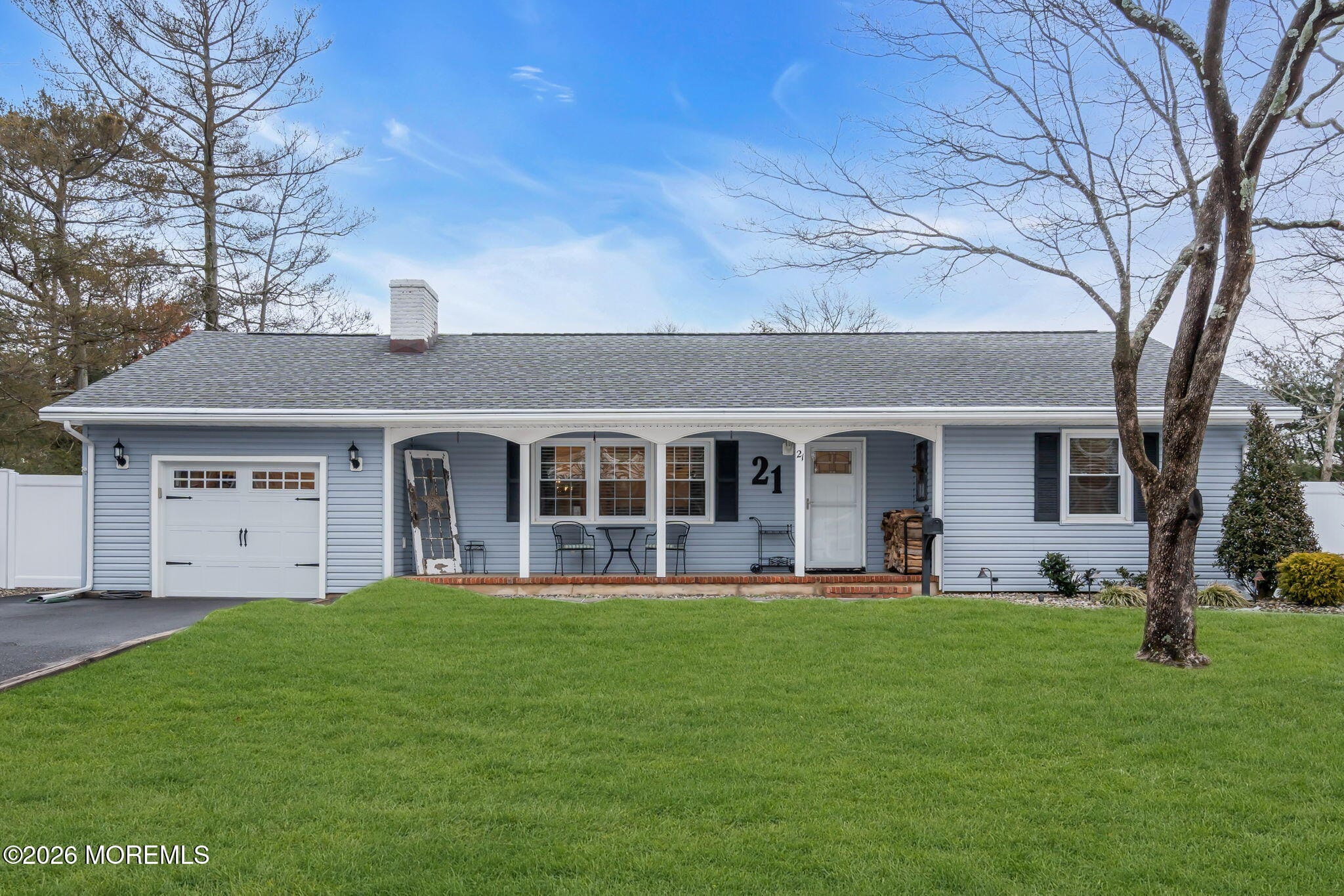 21 Wayside Drive, Brick, NJ, 08724 image 30