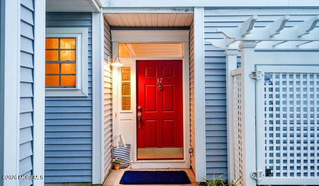37 Golden Eye Lane, Port Monmouth, NJ, 07758