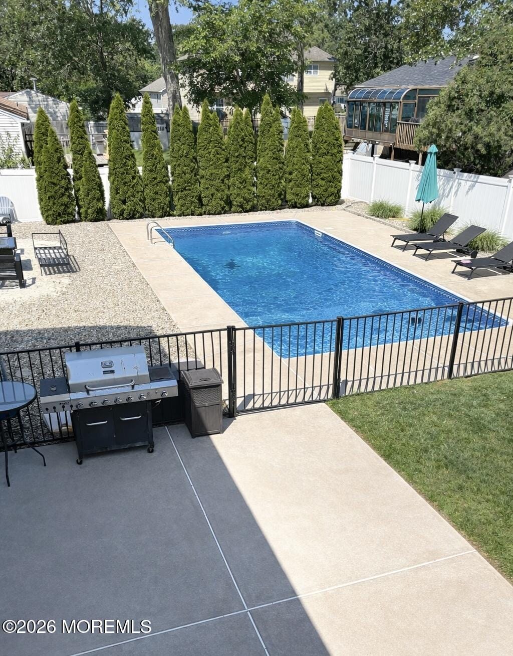 725 Commonwealth Boulevard, Toms River, NJ, 08757