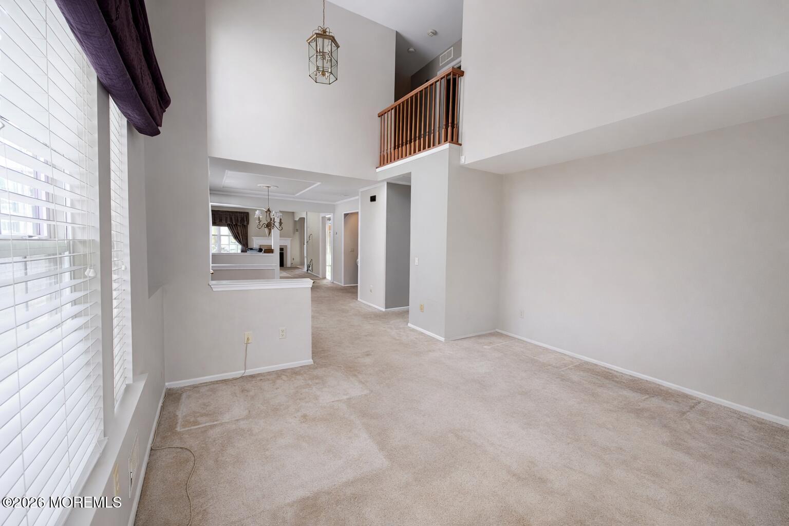 4707 Saddle Back Lane Image 4