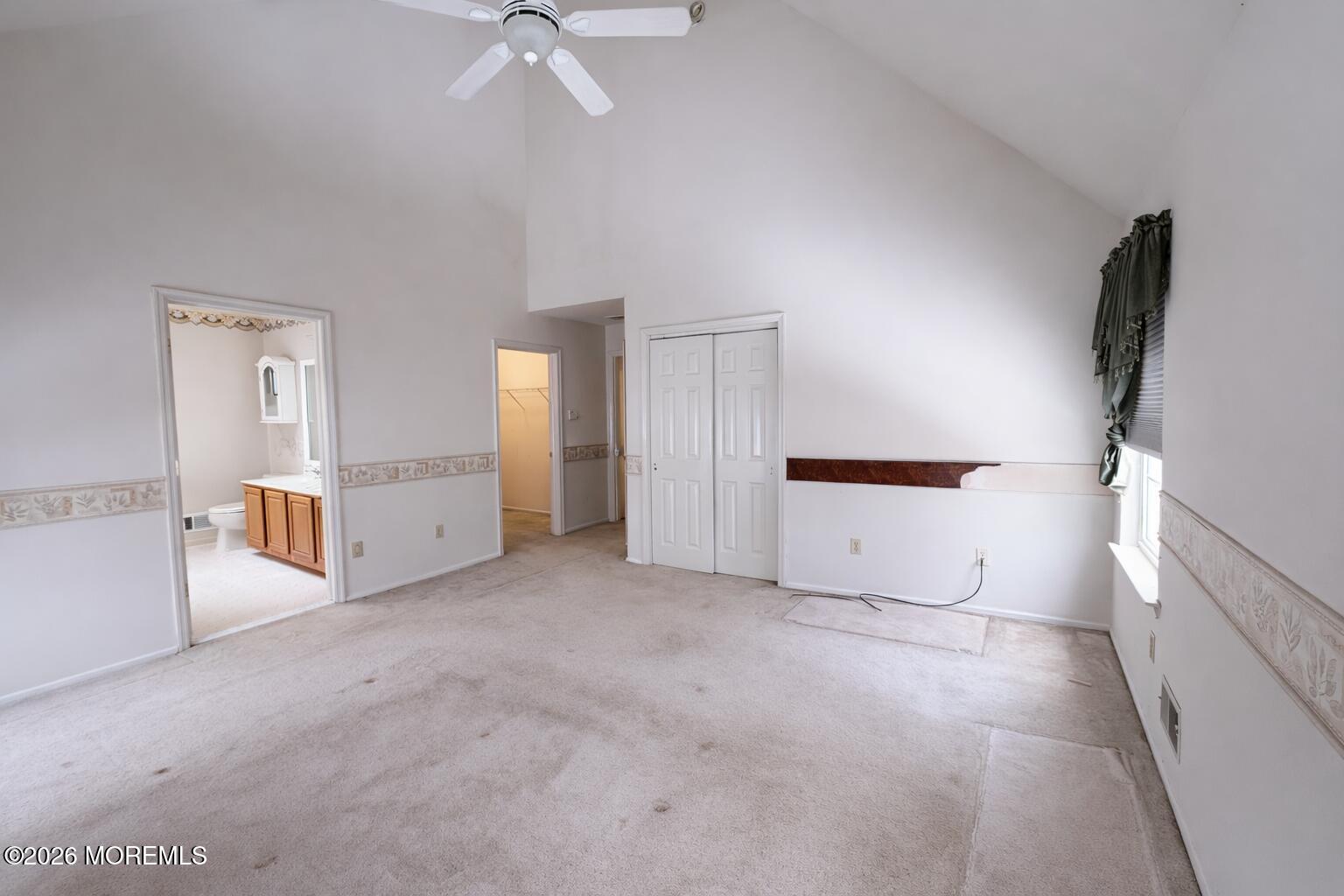 4707 Saddle Back Lane, Toms River, NJ, 08755 image 19