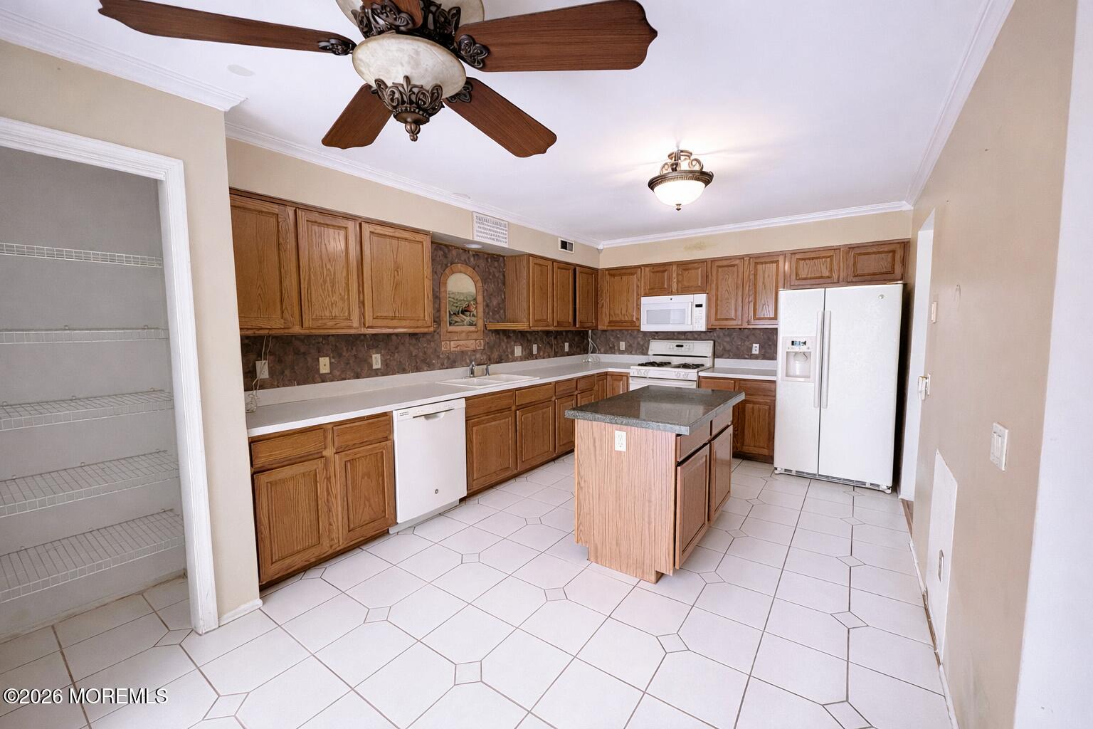 4707 Saddle Back Lane, Toms River, NJ, 08755 image 10