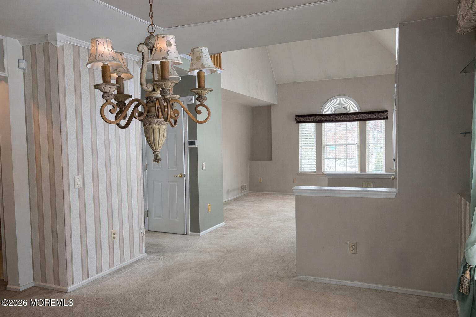 4707 Saddle Back Lane, Toms River, NJ, 08755 image 6