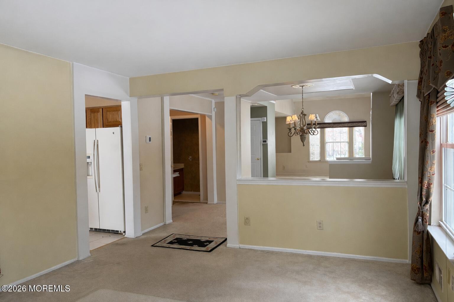 4707 Saddle Back Lane, Toms River, NJ, 08755 image 8