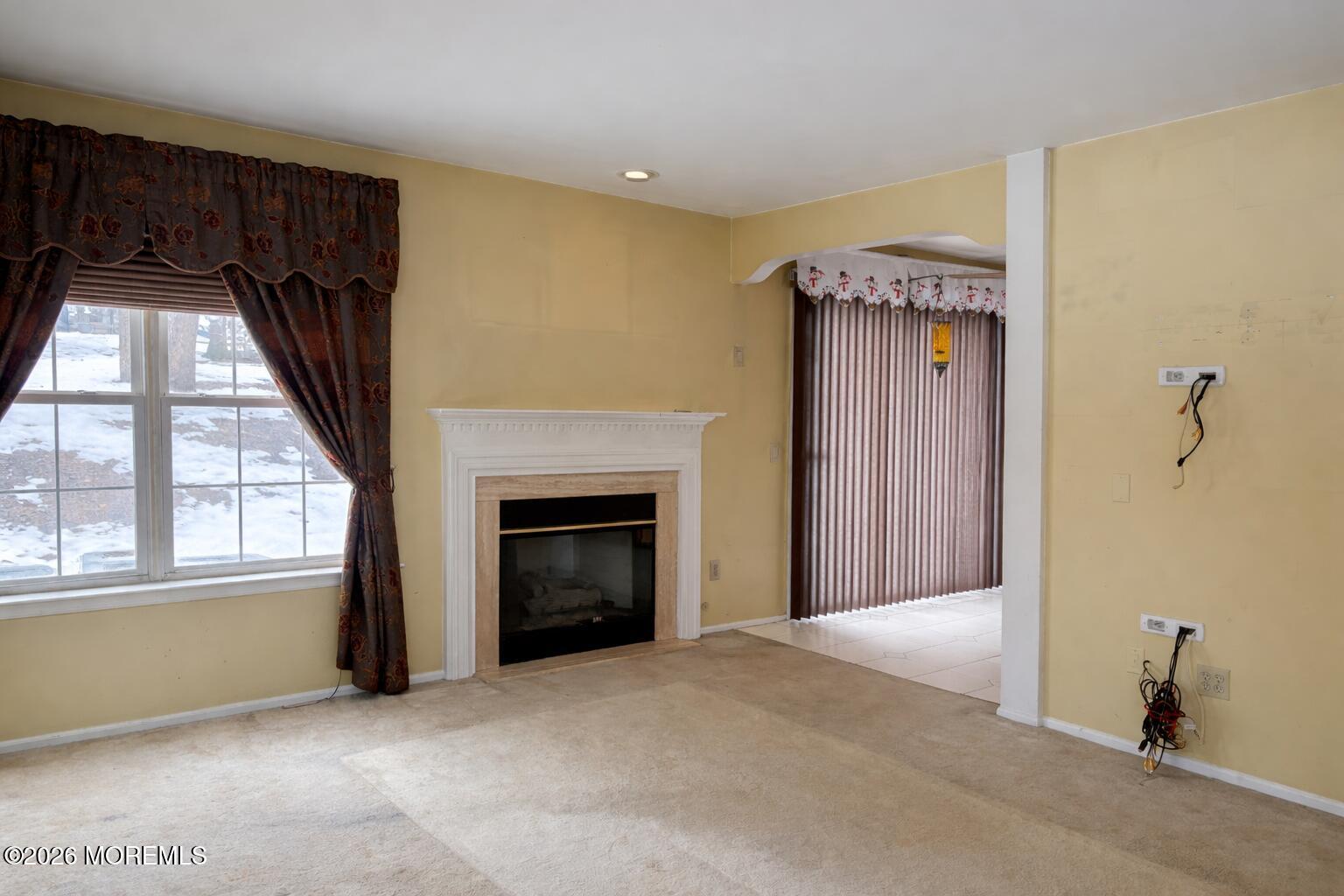 4707 Saddle Back Lane, Toms River, NJ, 08755 image 9