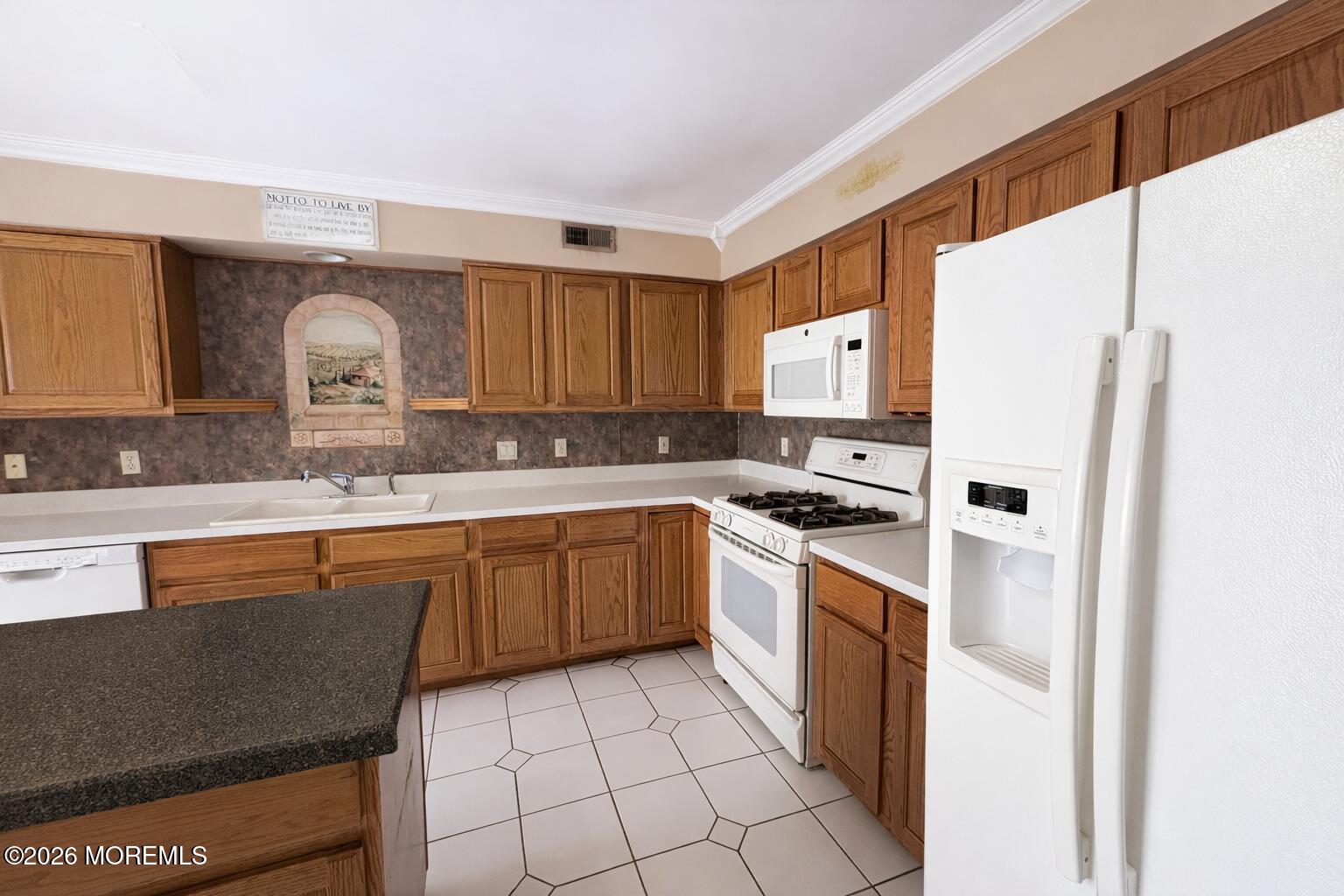 4707 Saddle Back Lane, Toms River, NJ, 08755 image 13