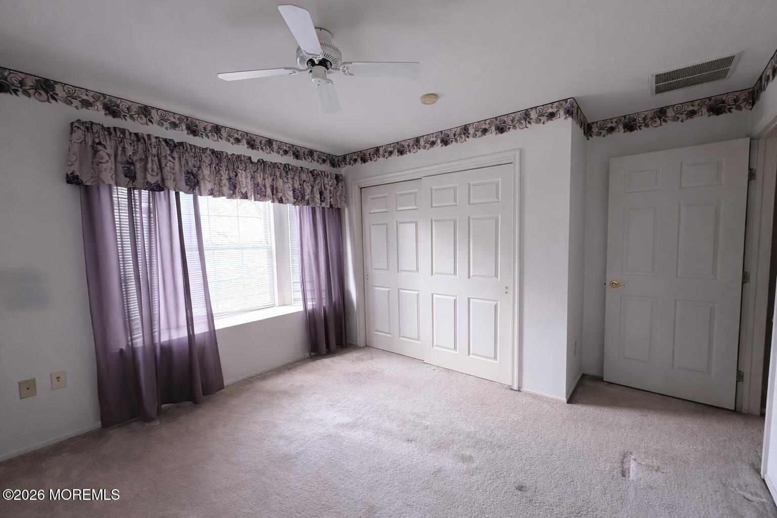 4707 Saddle Back Lane, Toms River, NJ, 08755 image 15