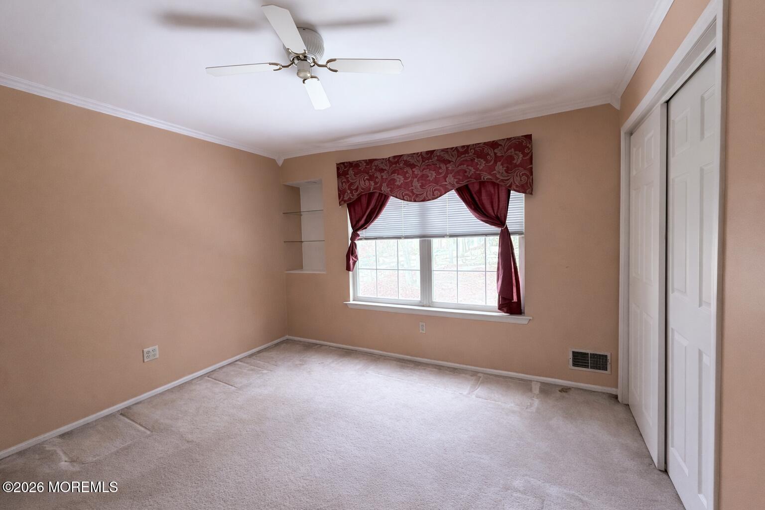 4707 Saddle Back Lane, Toms River, NJ, 08755 image 16