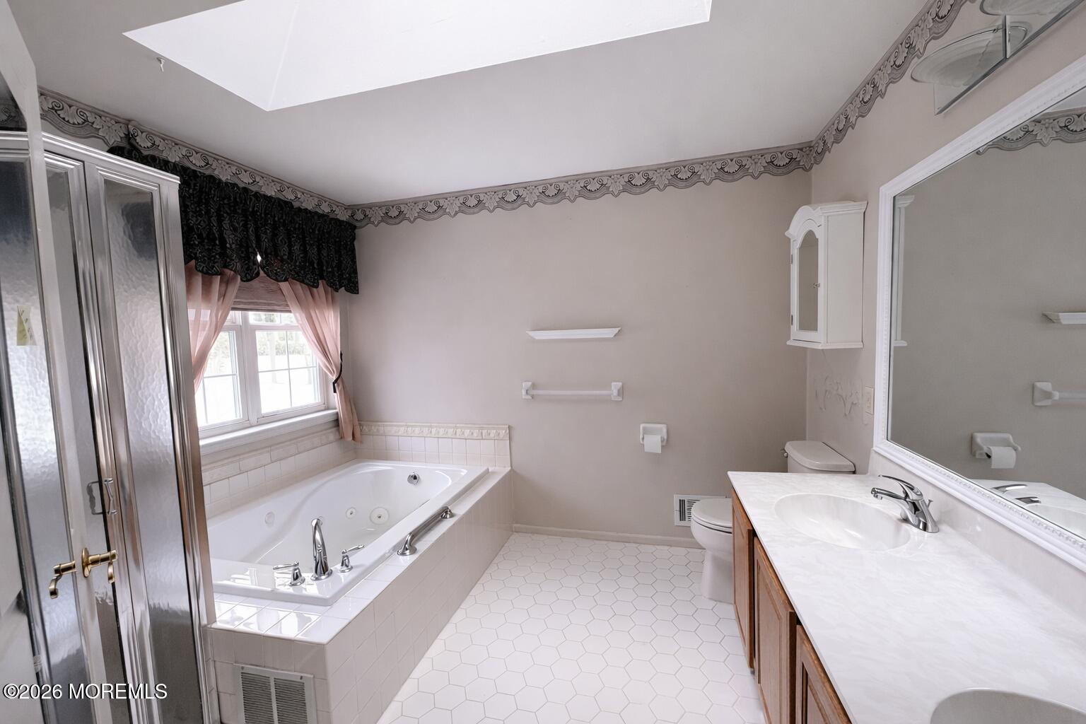 4707 Saddle Back Lane, Toms River, NJ, 08755 image 17