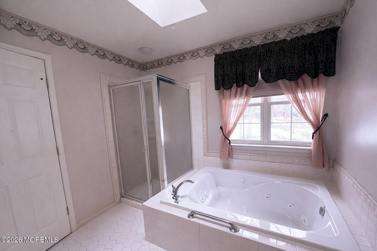 4707 Saddle Back Lane, Toms River, NJ, 08755 image 18