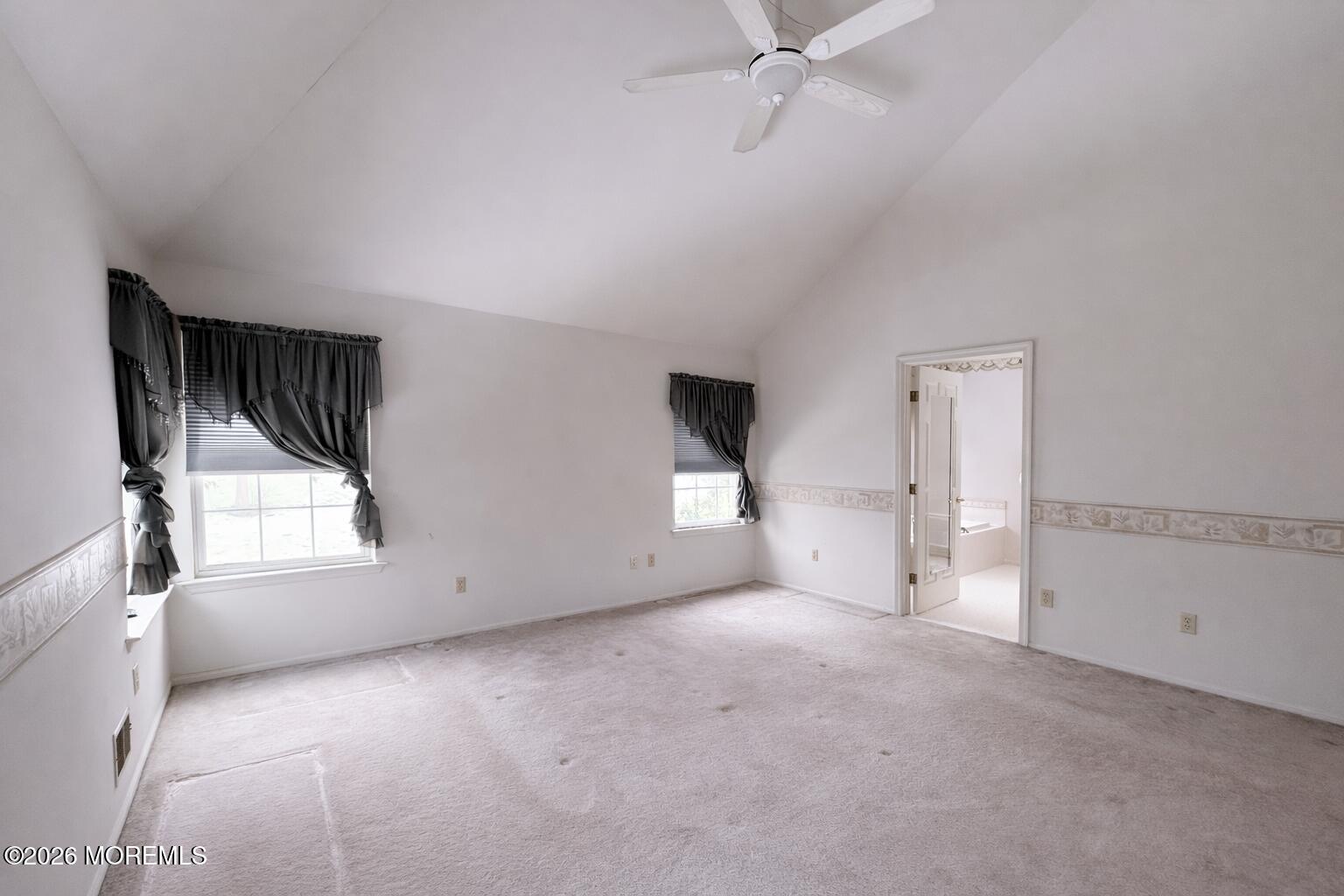 4707 Saddle Back Lane, Toms River, NJ, 08755 image 20