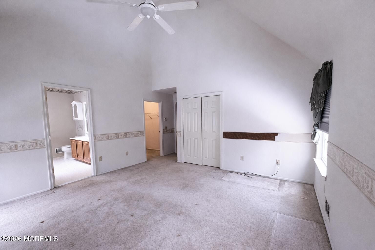 4707 Saddle Back Lane, Toms River, NJ, 08755 image 21