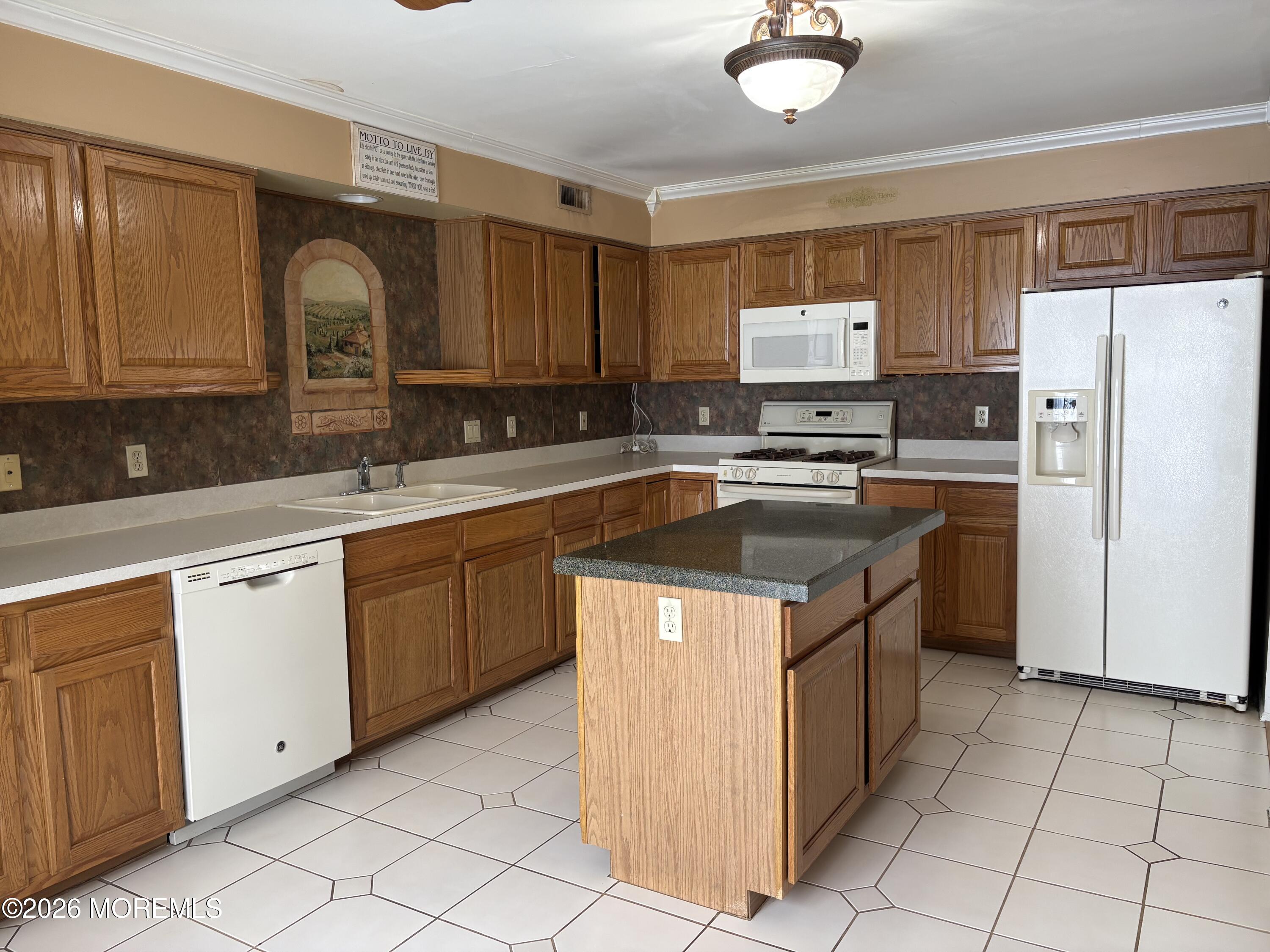 4707 Saddle Back Lane, Toms River, NJ, 08755 image 12