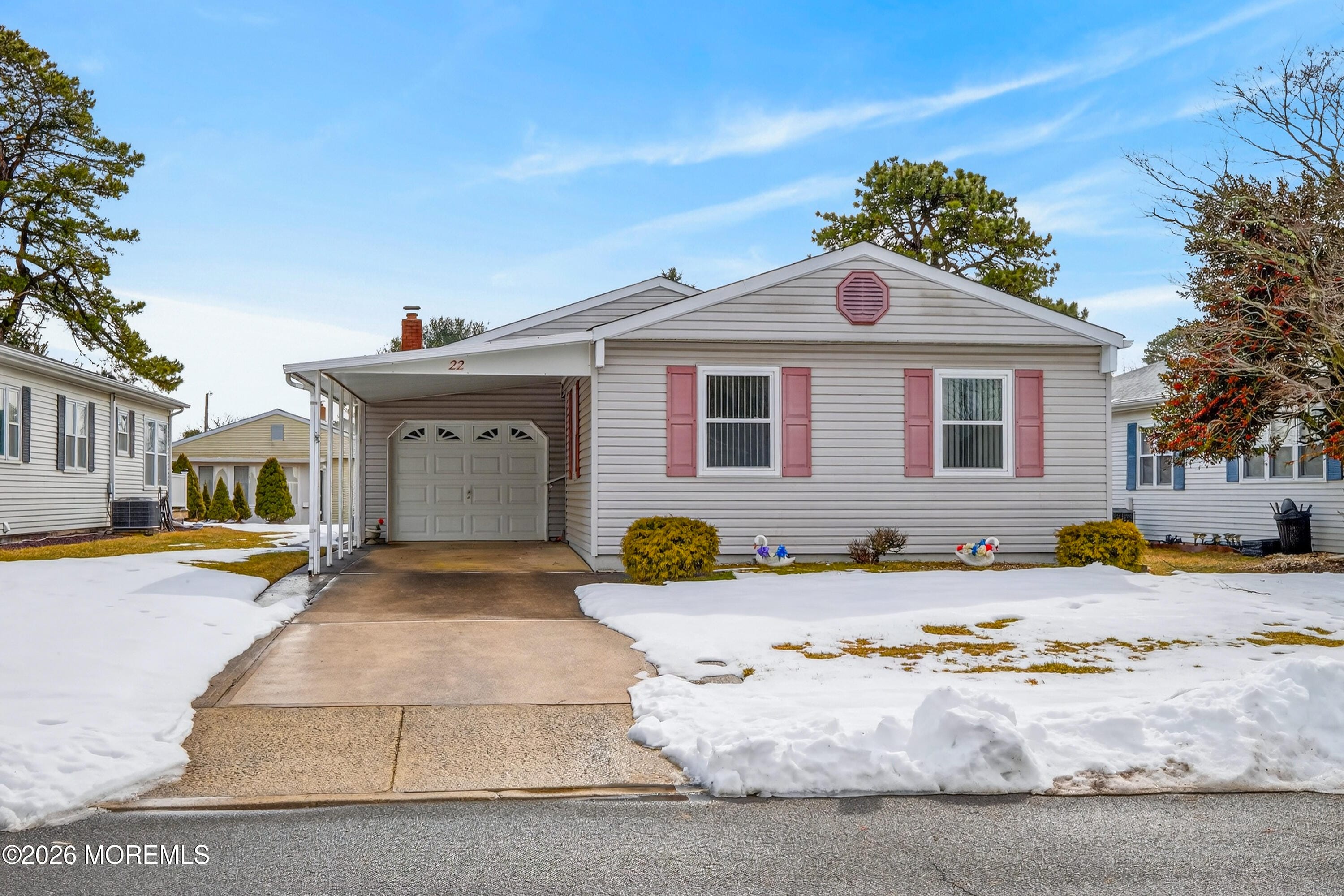 22 Inverell Drive Image 3