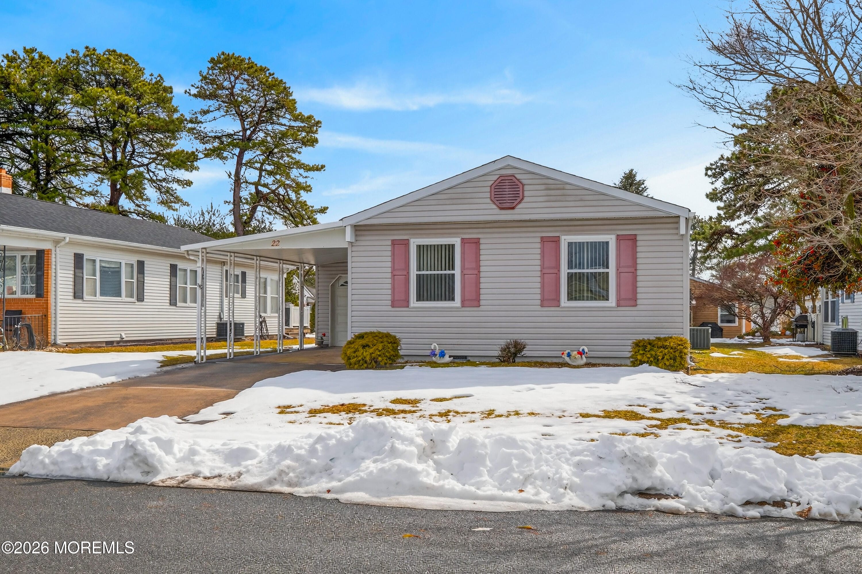 22 Inverell Drive Image 2