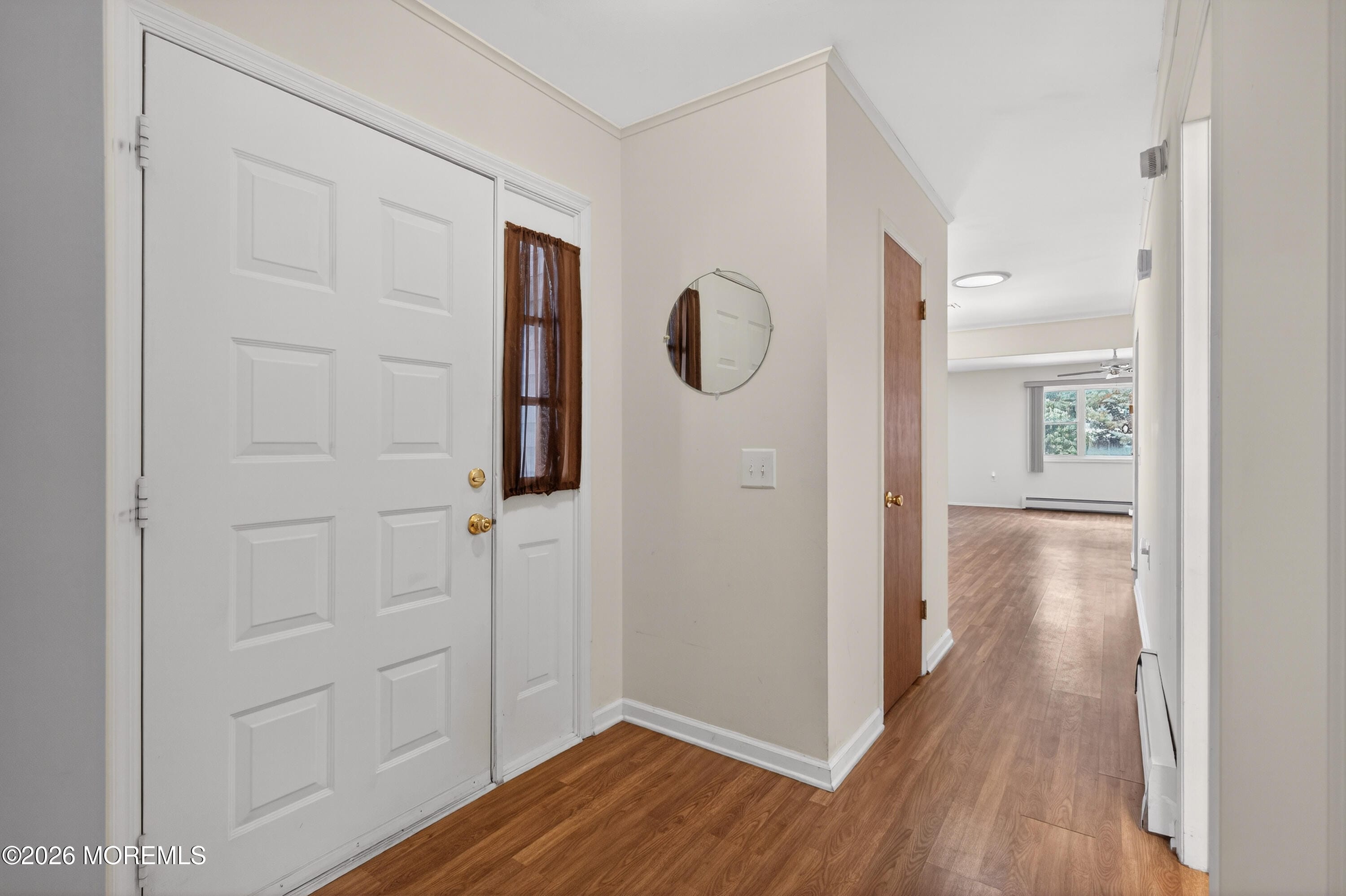 22 Inverell Drive Image 4