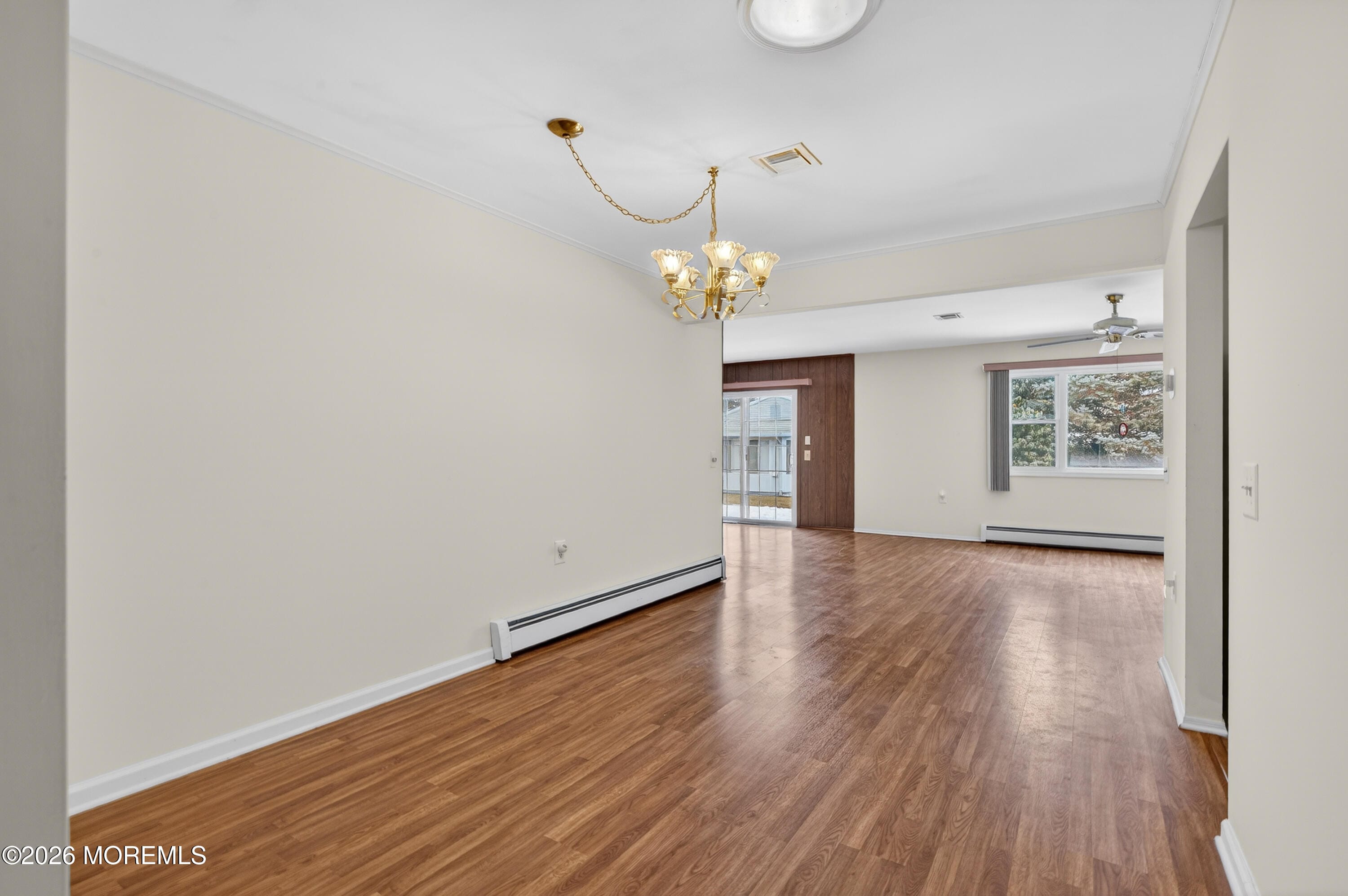 22 Inverell Drive, Toms River, NJ, 08757 image 8