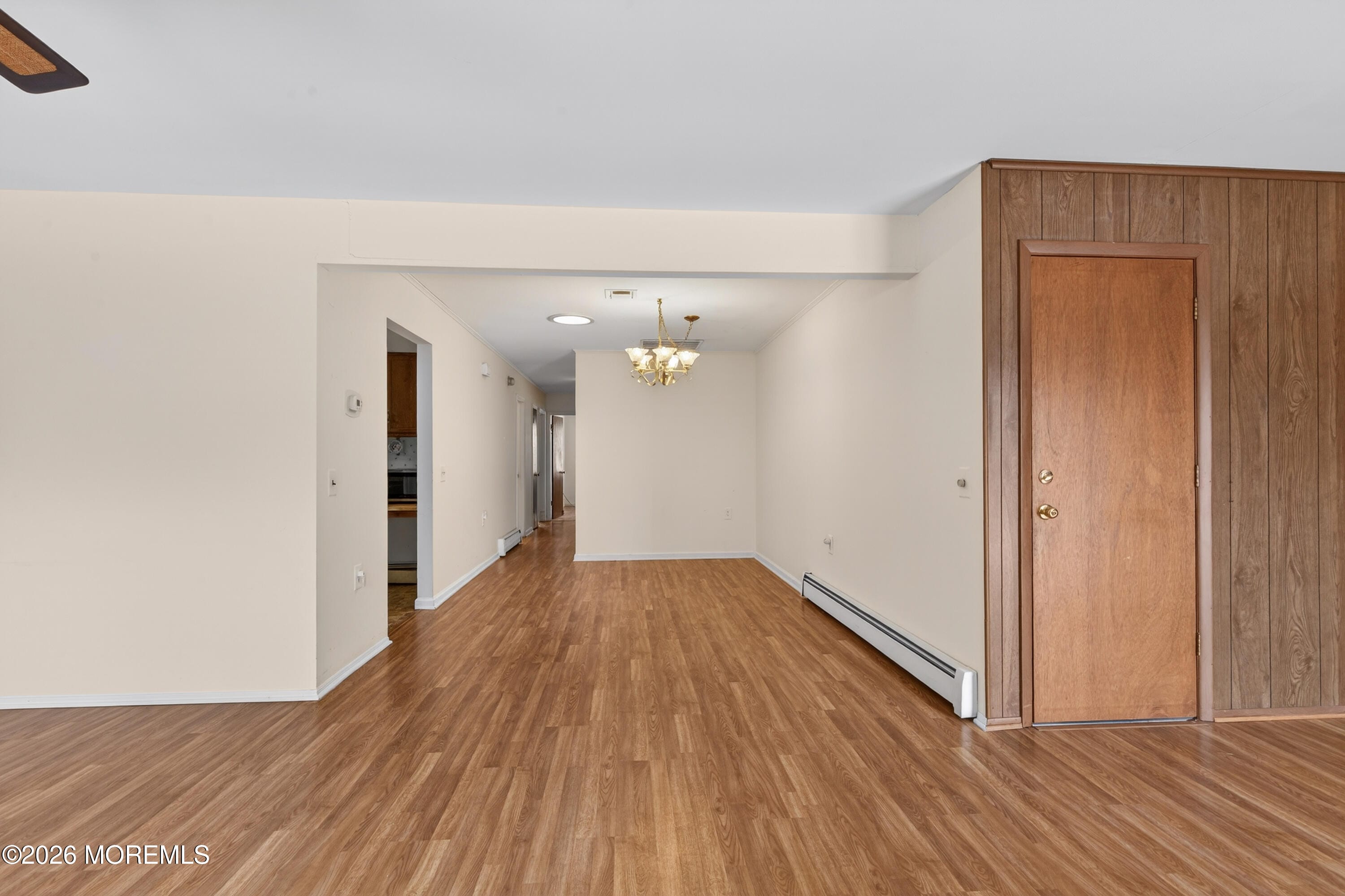 22 Inverell Drive Image 5