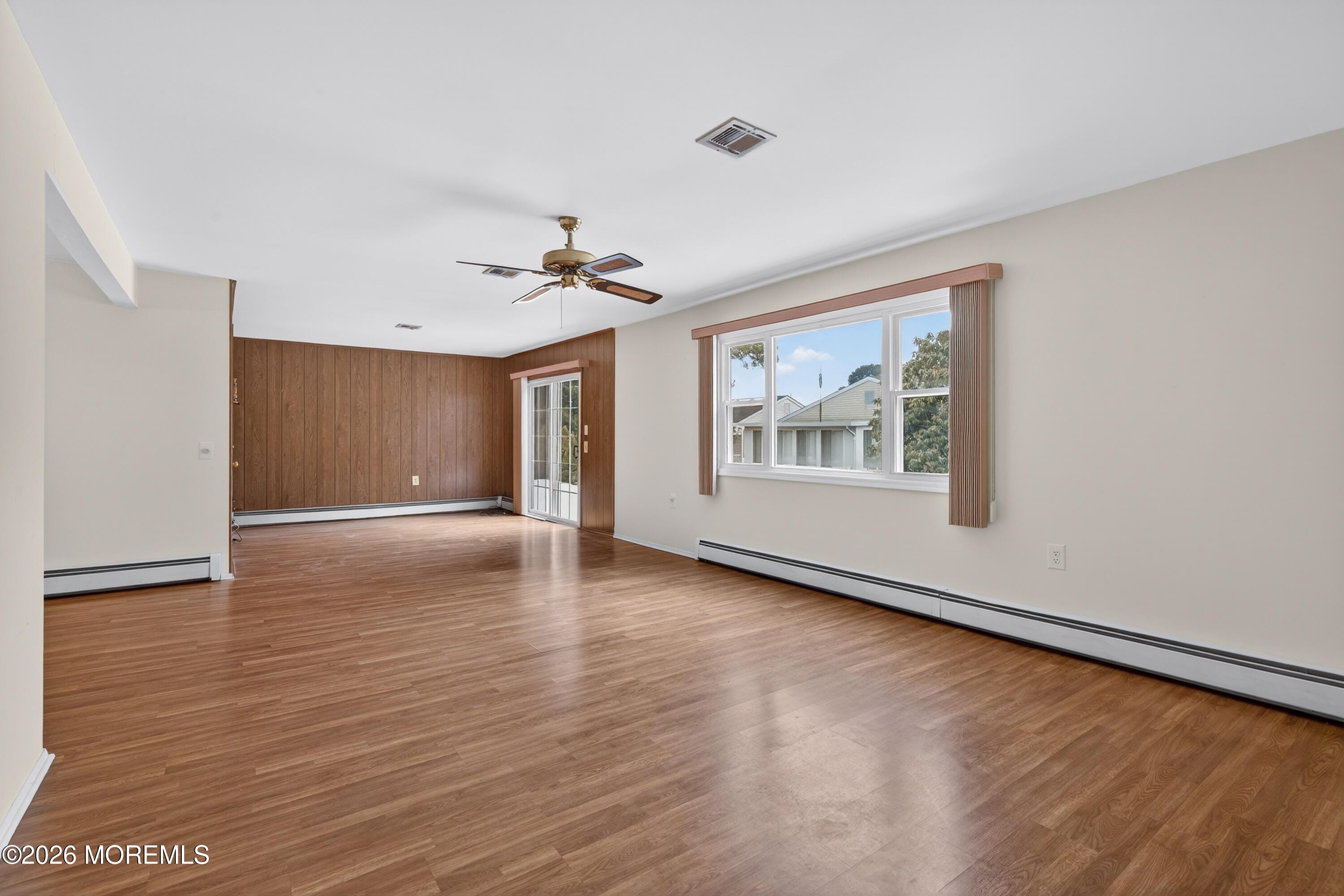 22 Inverell Drive, Toms River, NJ, 08757 image 7