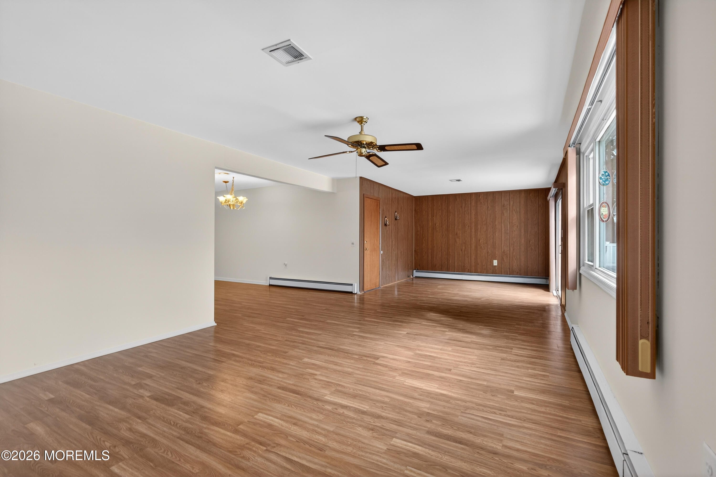 22 Inverell Drive, Toms River, NJ, 08757 image 6