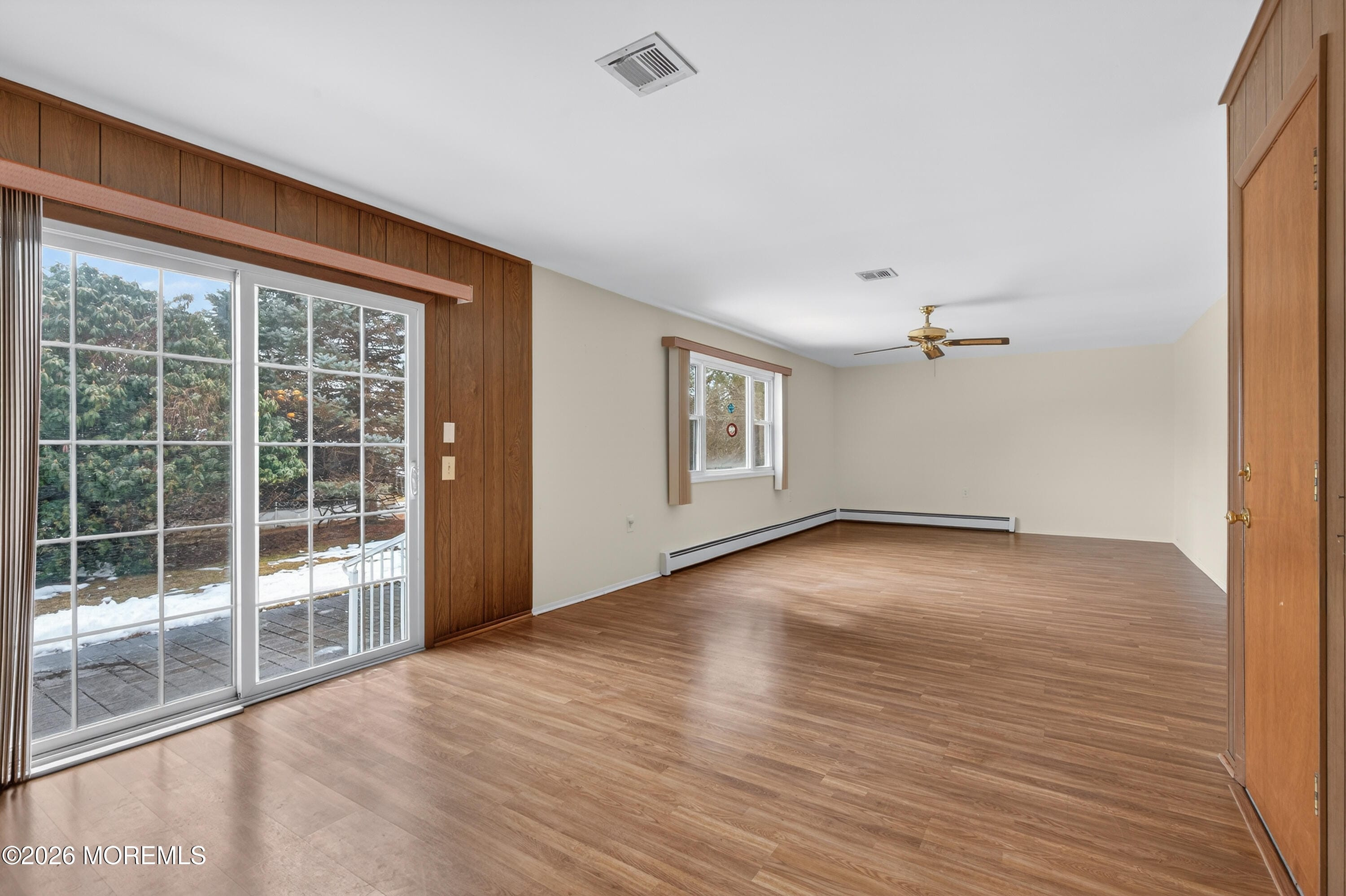 22 Inverell Drive, Toms River, NJ, 08757 image 9