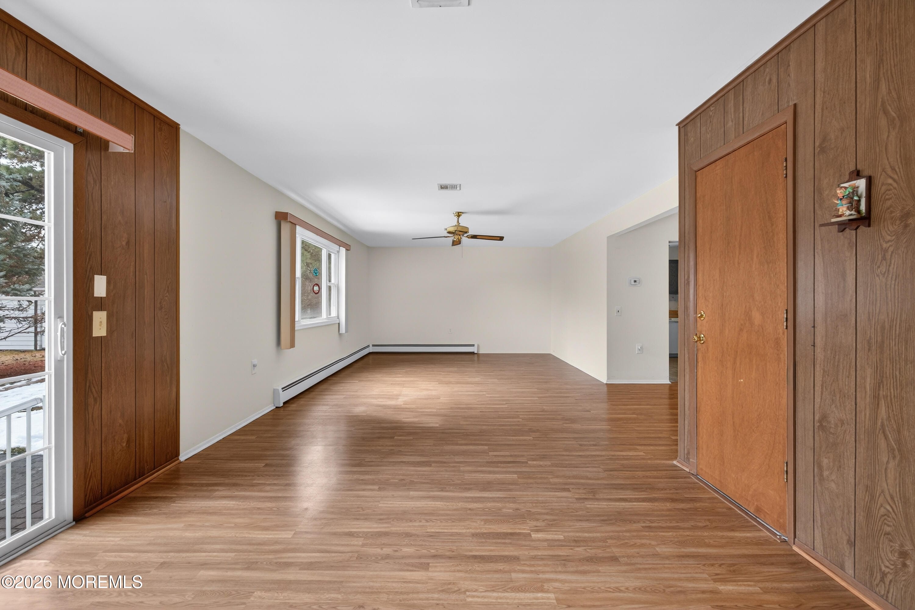 22 Inverell Drive, Toms River, NJ, 08757 image 10