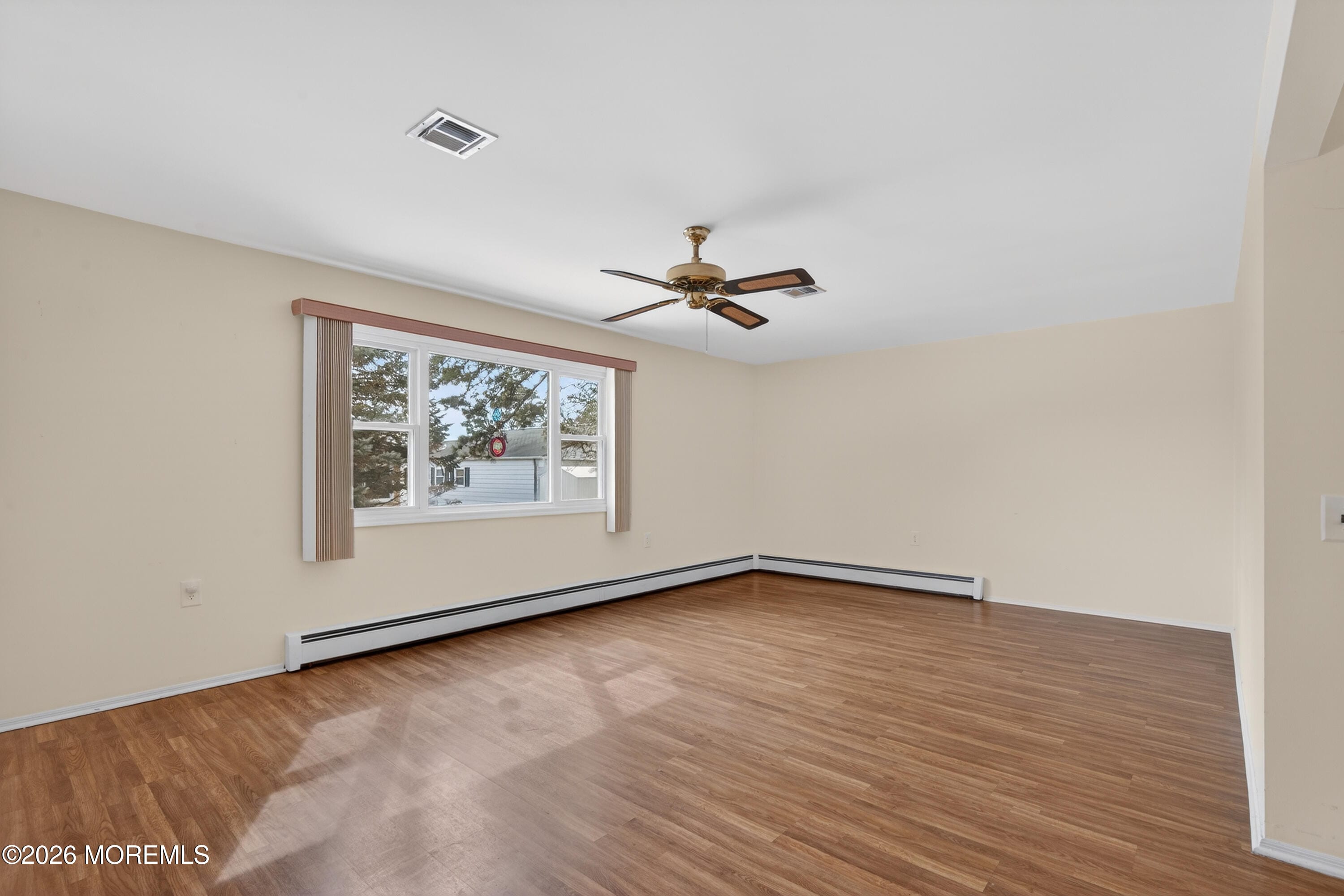 22 Inverell Drive, Toms River, NJ, 08757 image 11