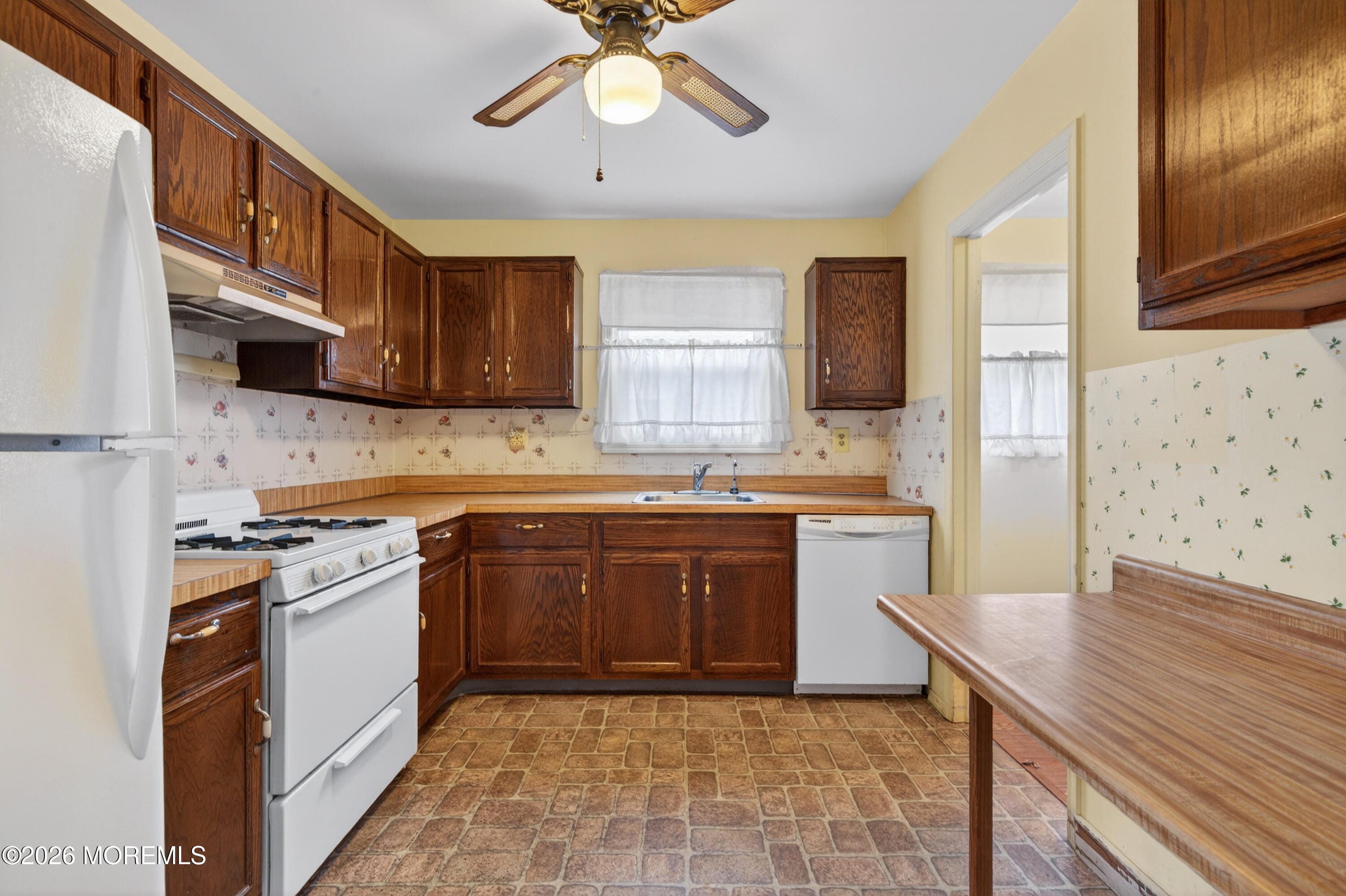 22 Inverell Drive, Toms River, NJ, 08757 image 12