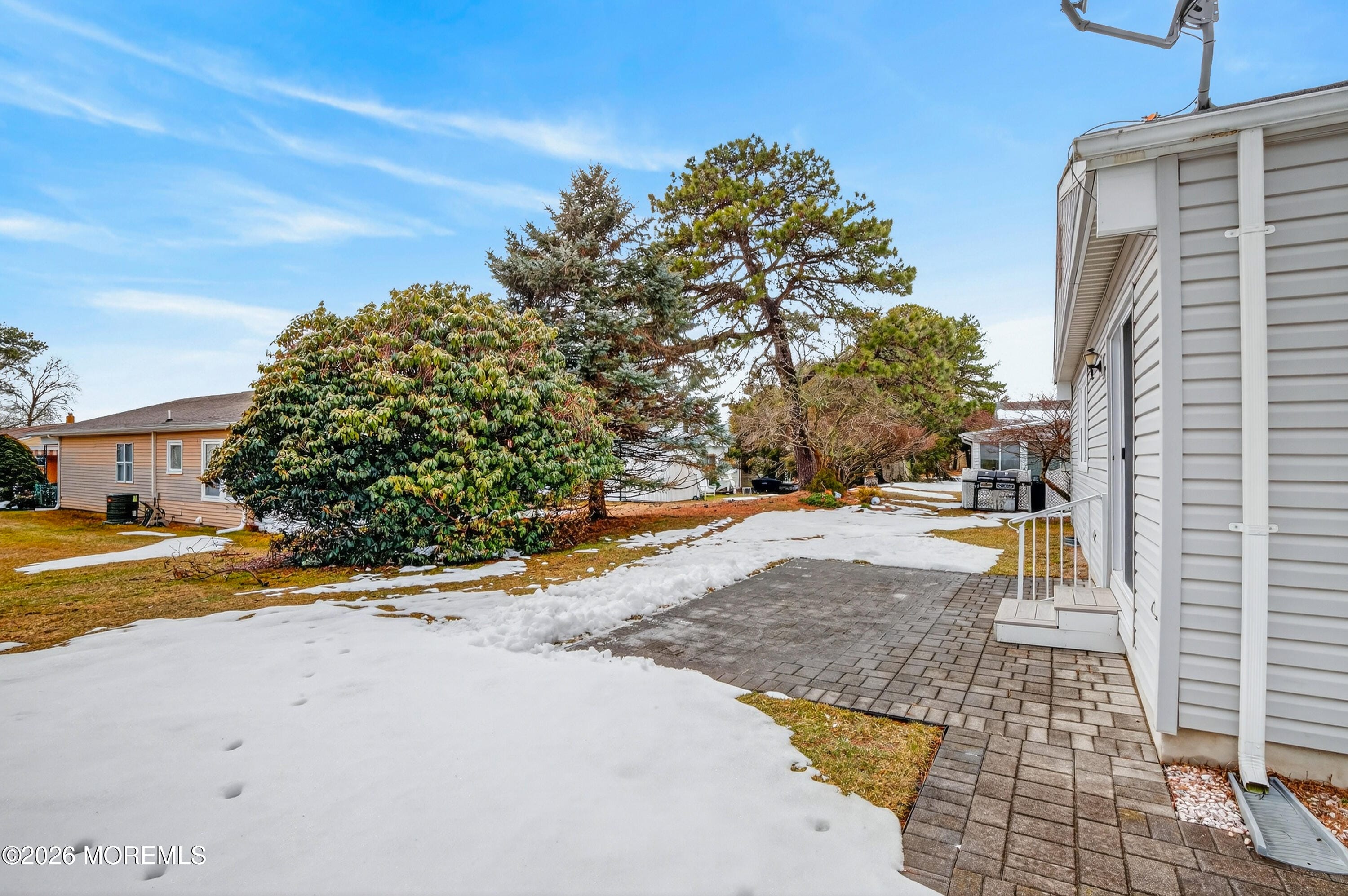 22 Inverell Drive, Toms River, NJ, 08757 image 21