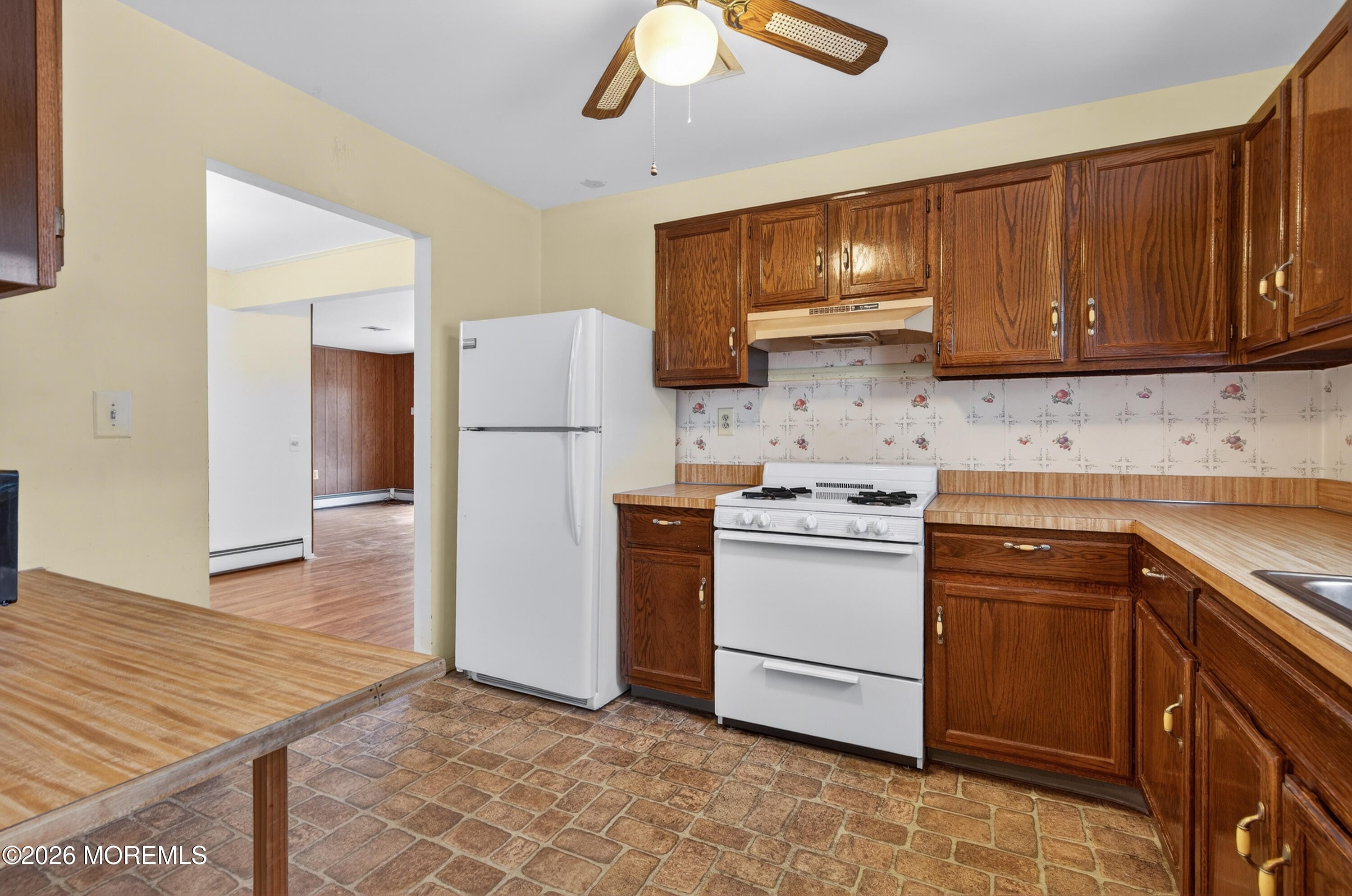 22 Inverell Drive, Toms River, NJ, 08757 image 14