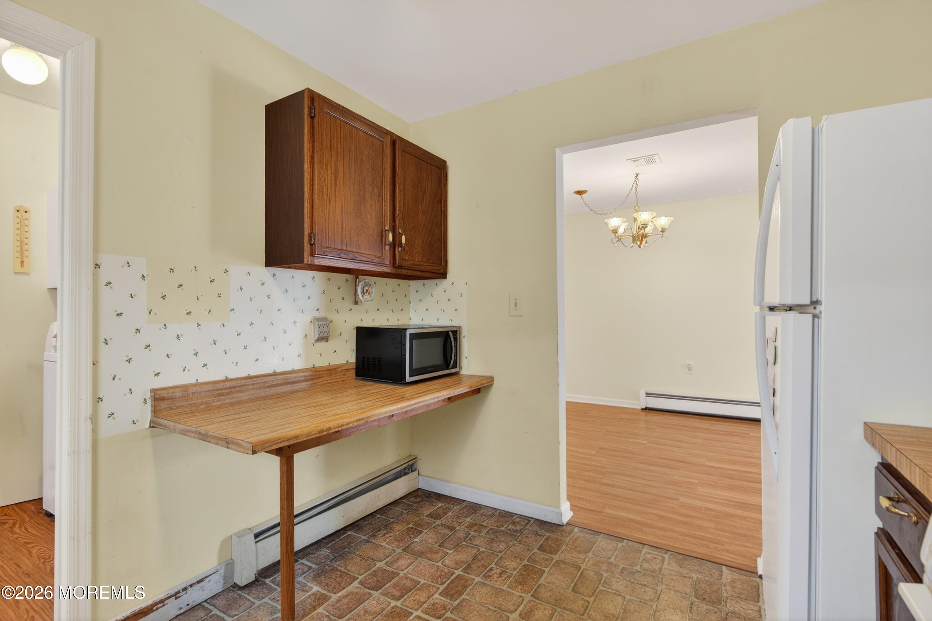 22 Inverell Drive, Toms River, NJ, 08757 image 15