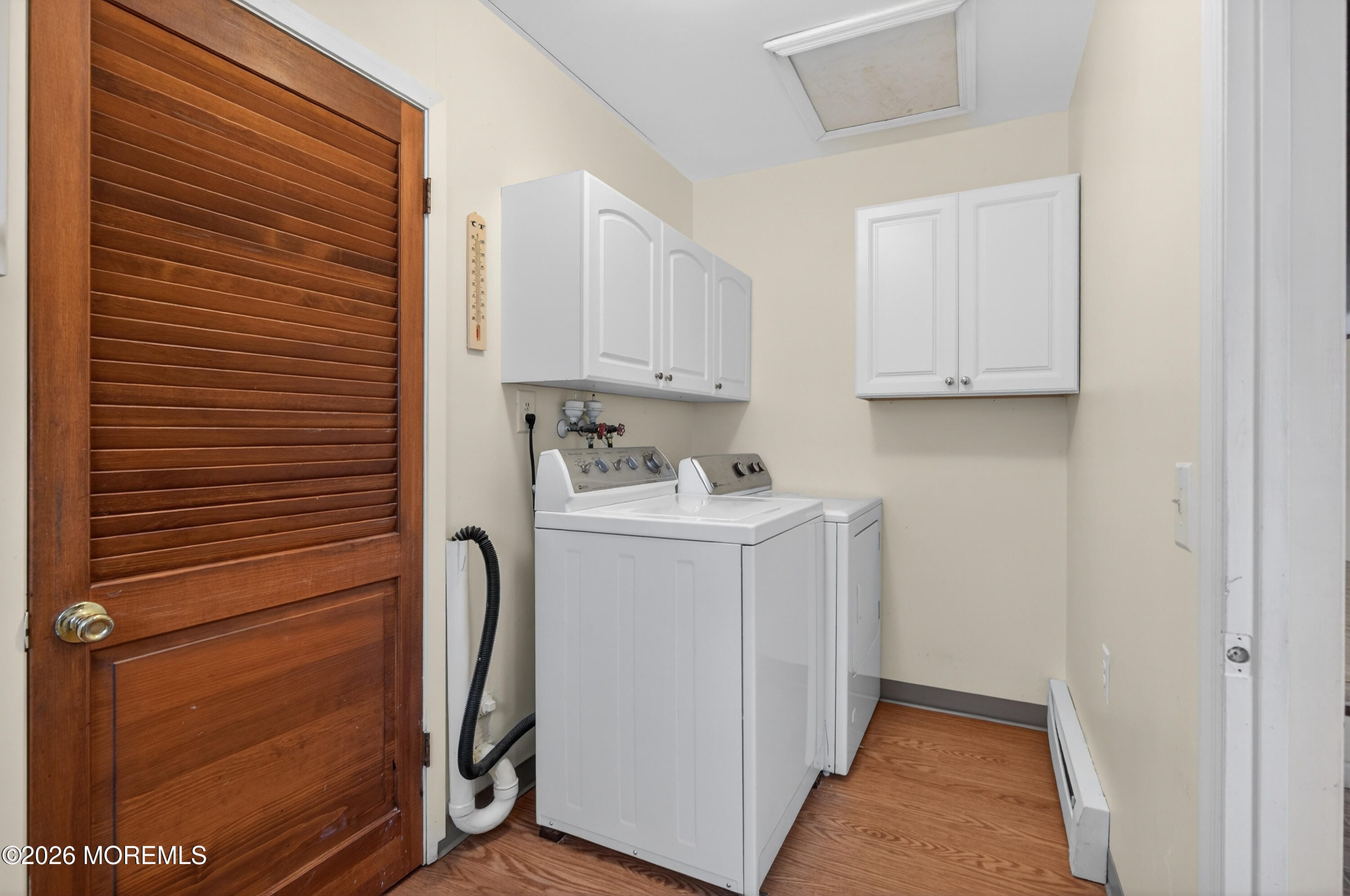 22 Inverell Drive, Toms River, NJ, 08757 image 16